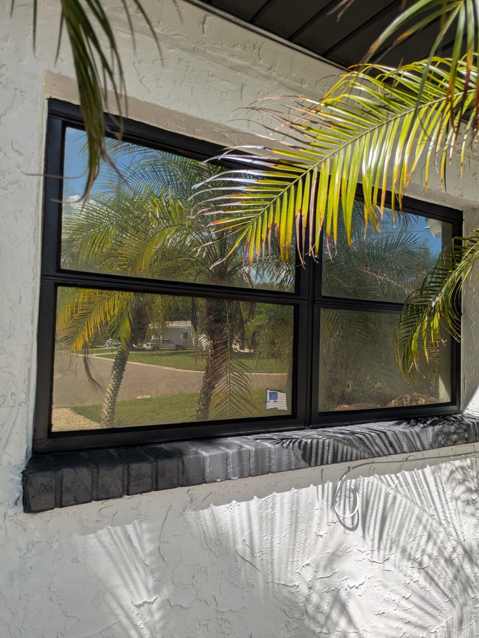  for Escorpio Painting in Tampa, FL