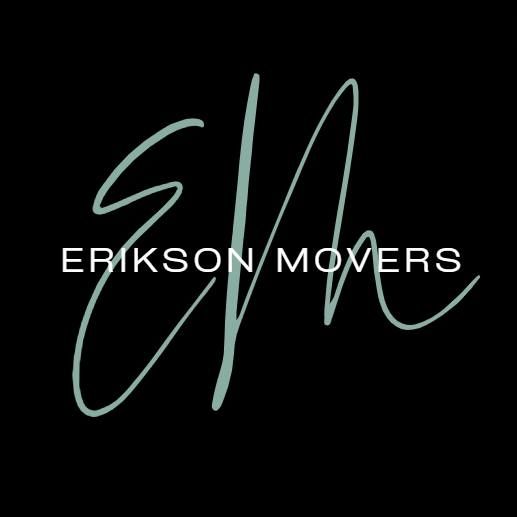 All Photos for Erikson Movers  in Pea Ridge, Arkansas