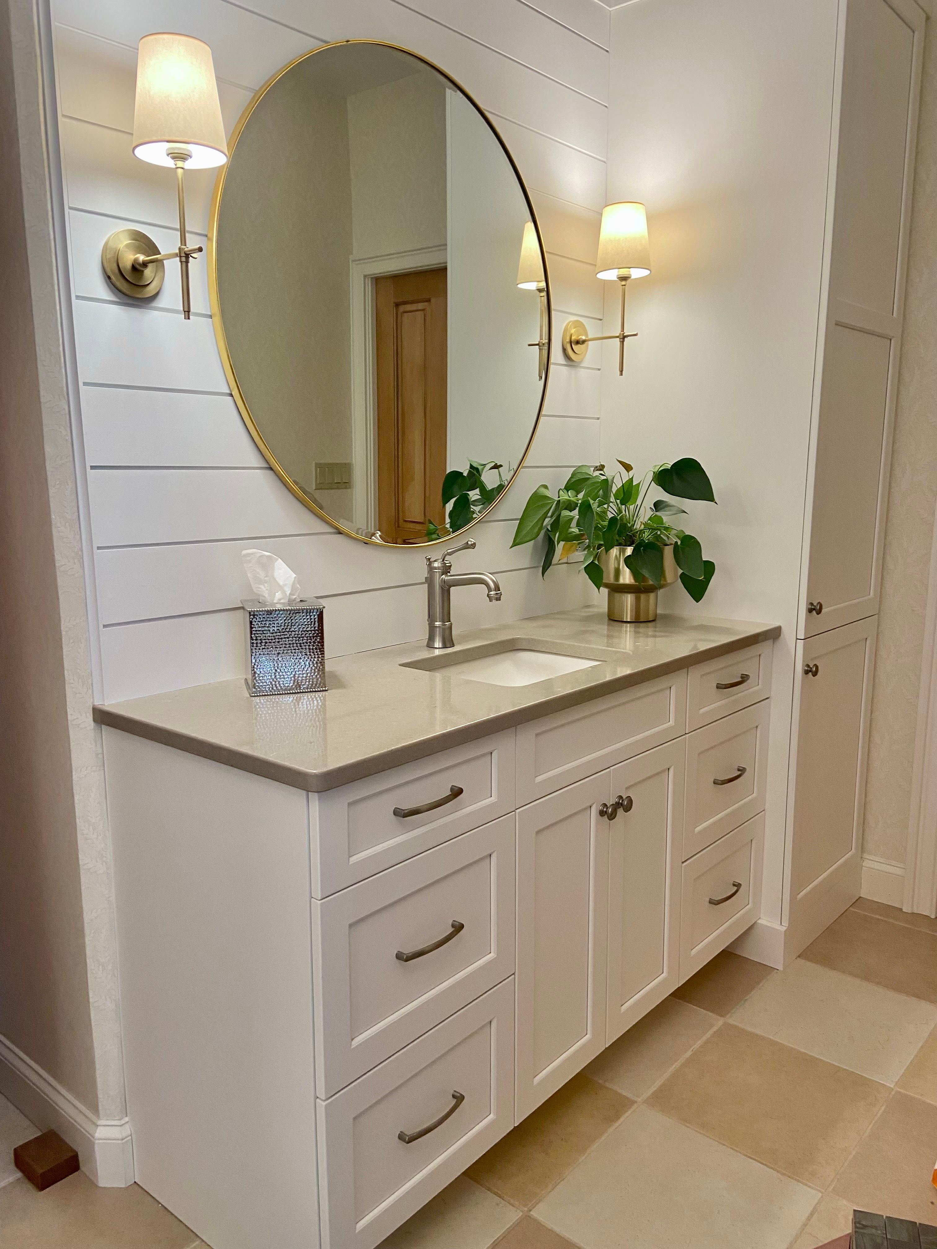  for Litchfield Hills Kitchen & Bath in Litchfield County, CT