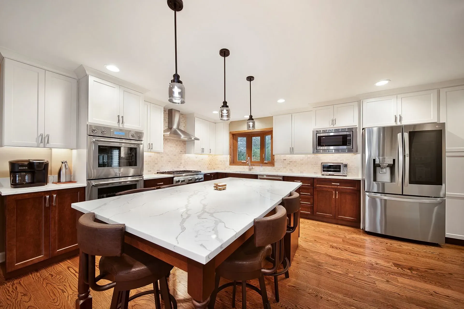 All Photos for Incredible Builders, INC in Huntley, IL