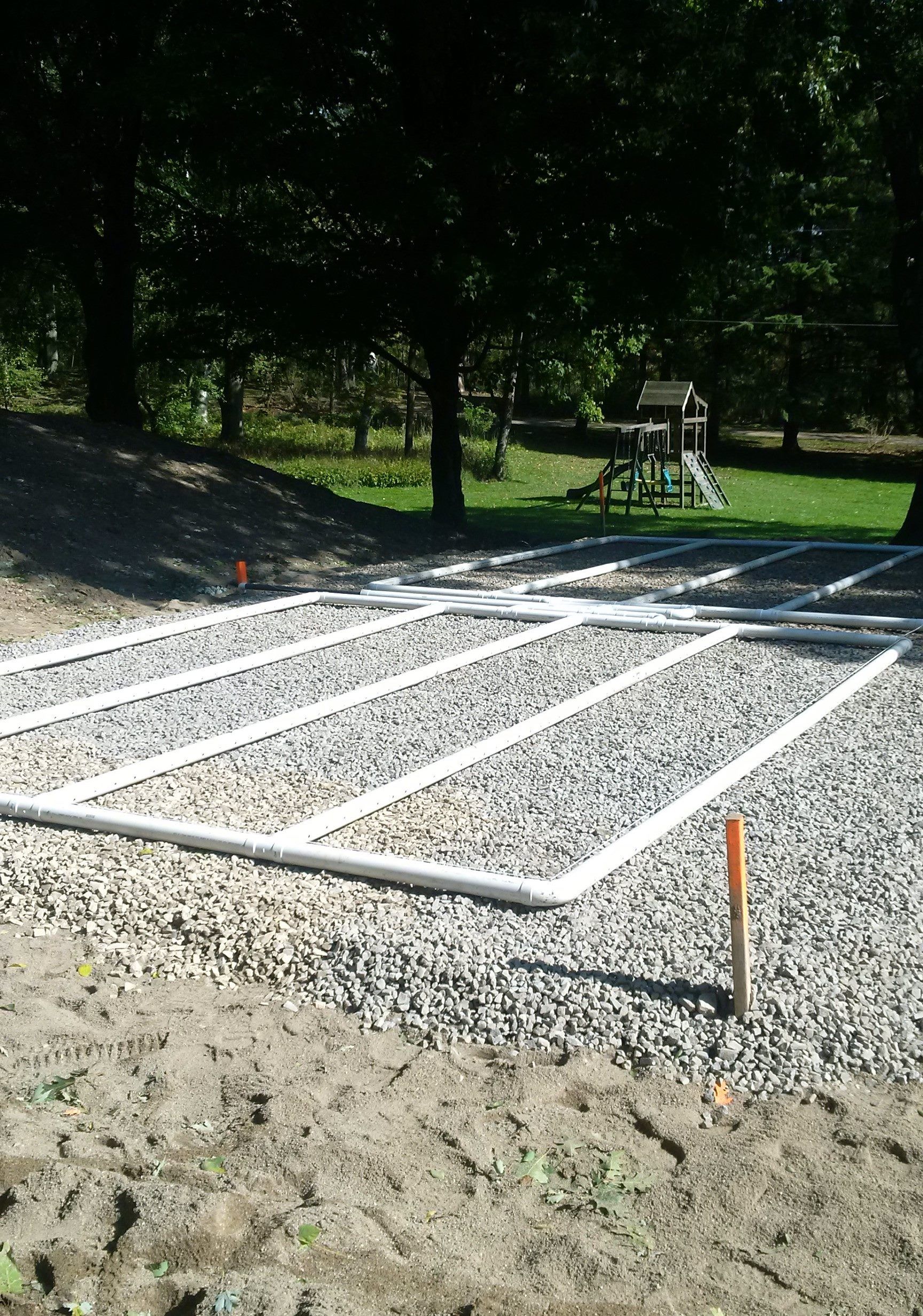 All Photos for Washington Boyz Septic in Nanjemoy, MD