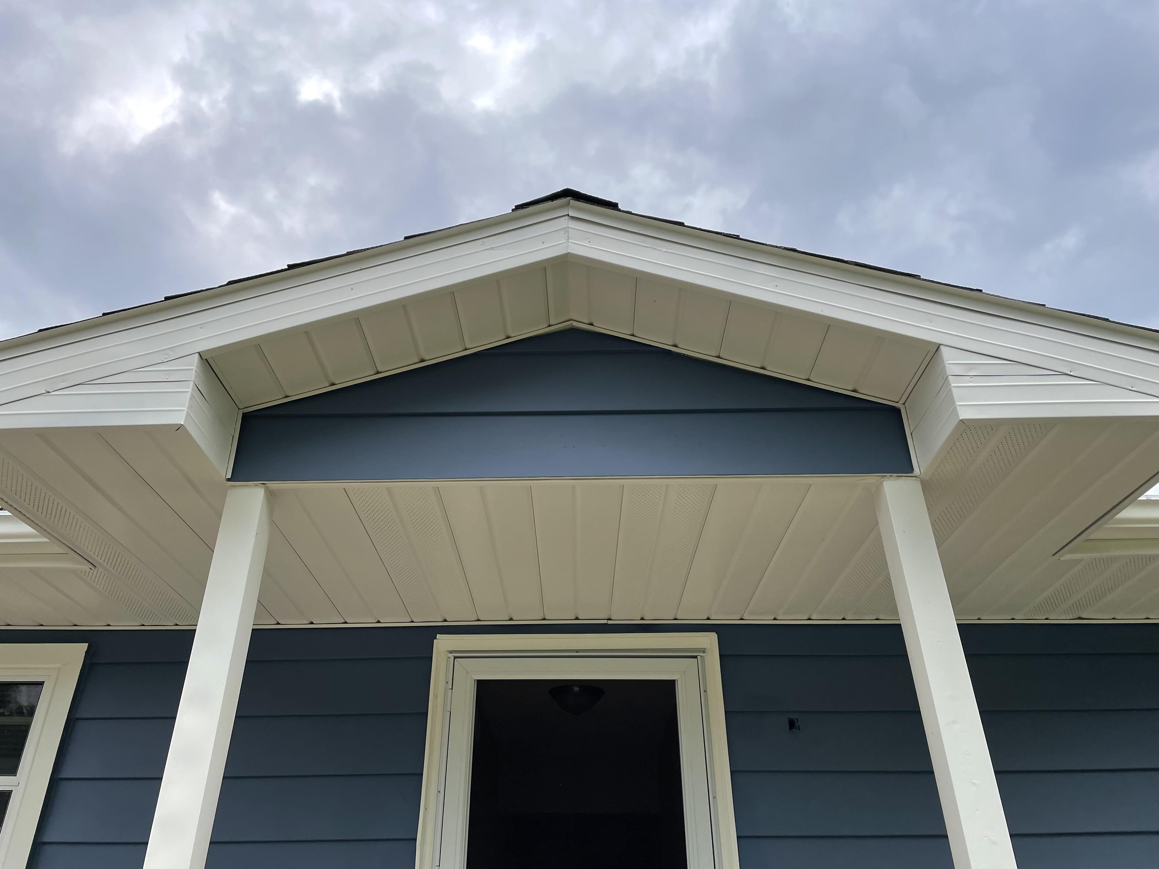  for Apex Painting in Livonia, MI