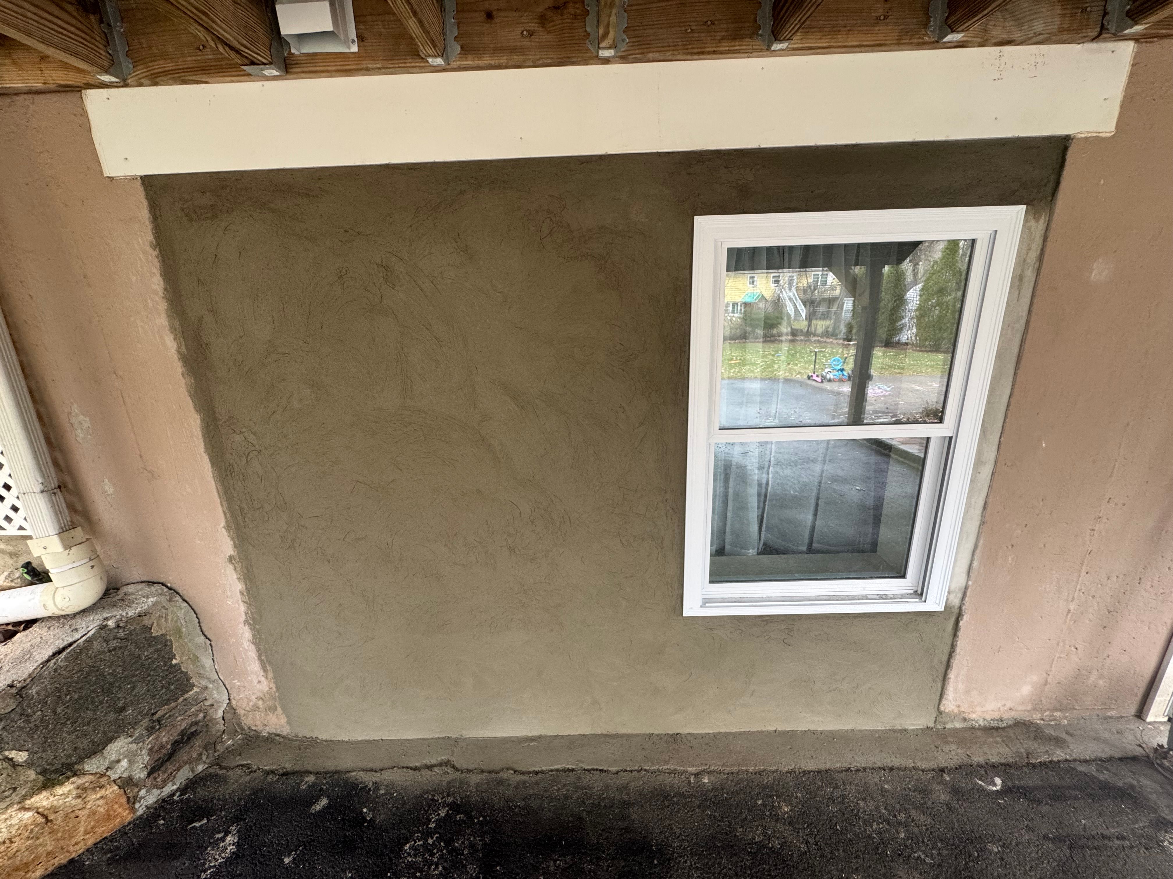  for White Hills Property Management in  Fairfield County, CT