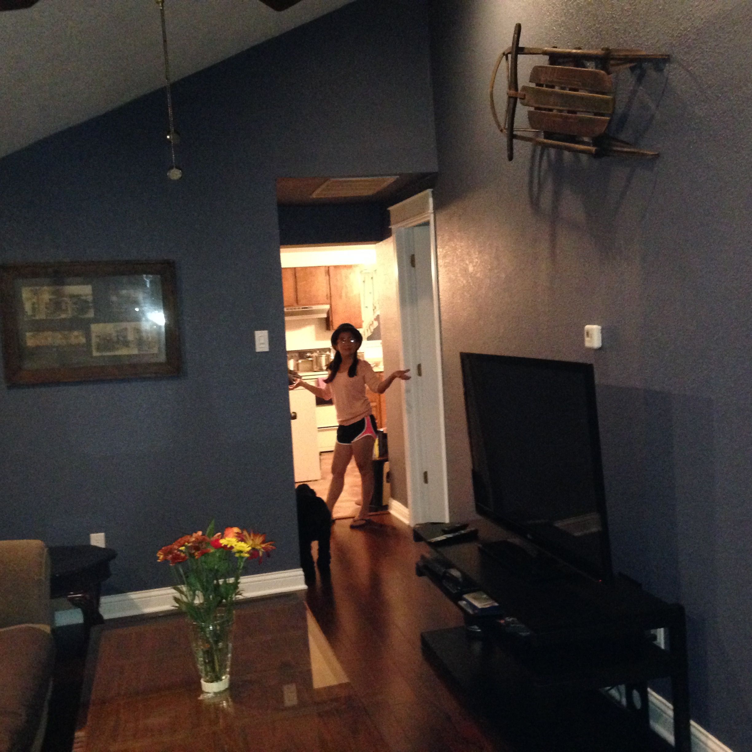 All Photos for CSI of Chicago in Chicago, IL