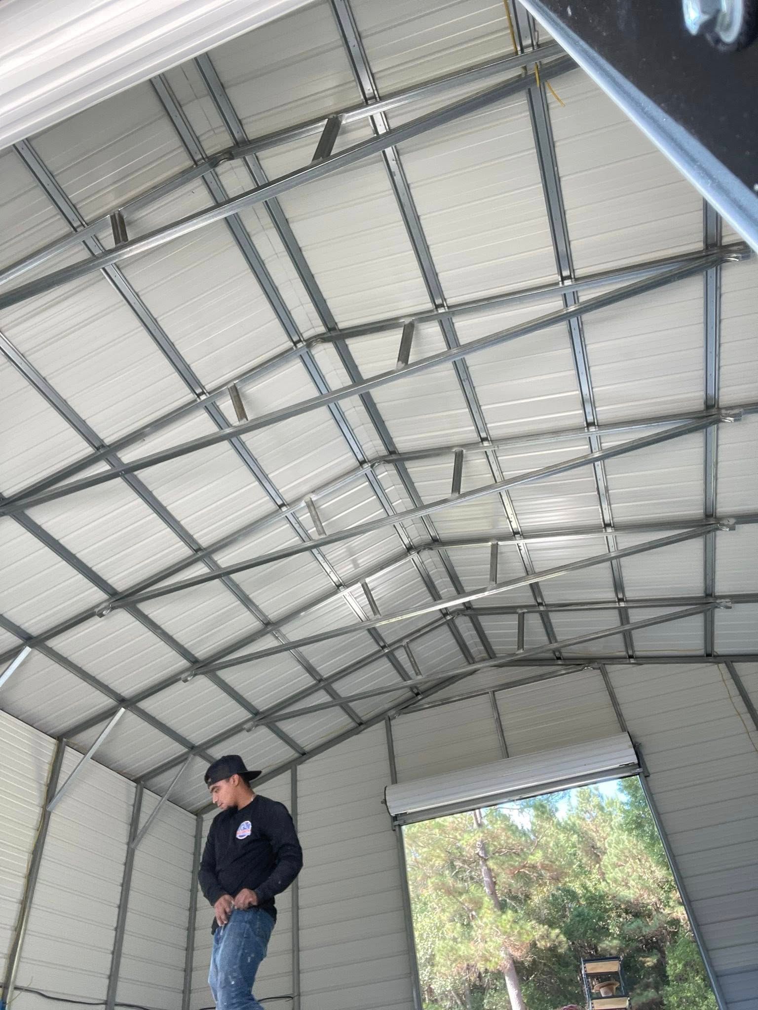  for Industrial Spray Foam & Coatings in Beaumont, TX