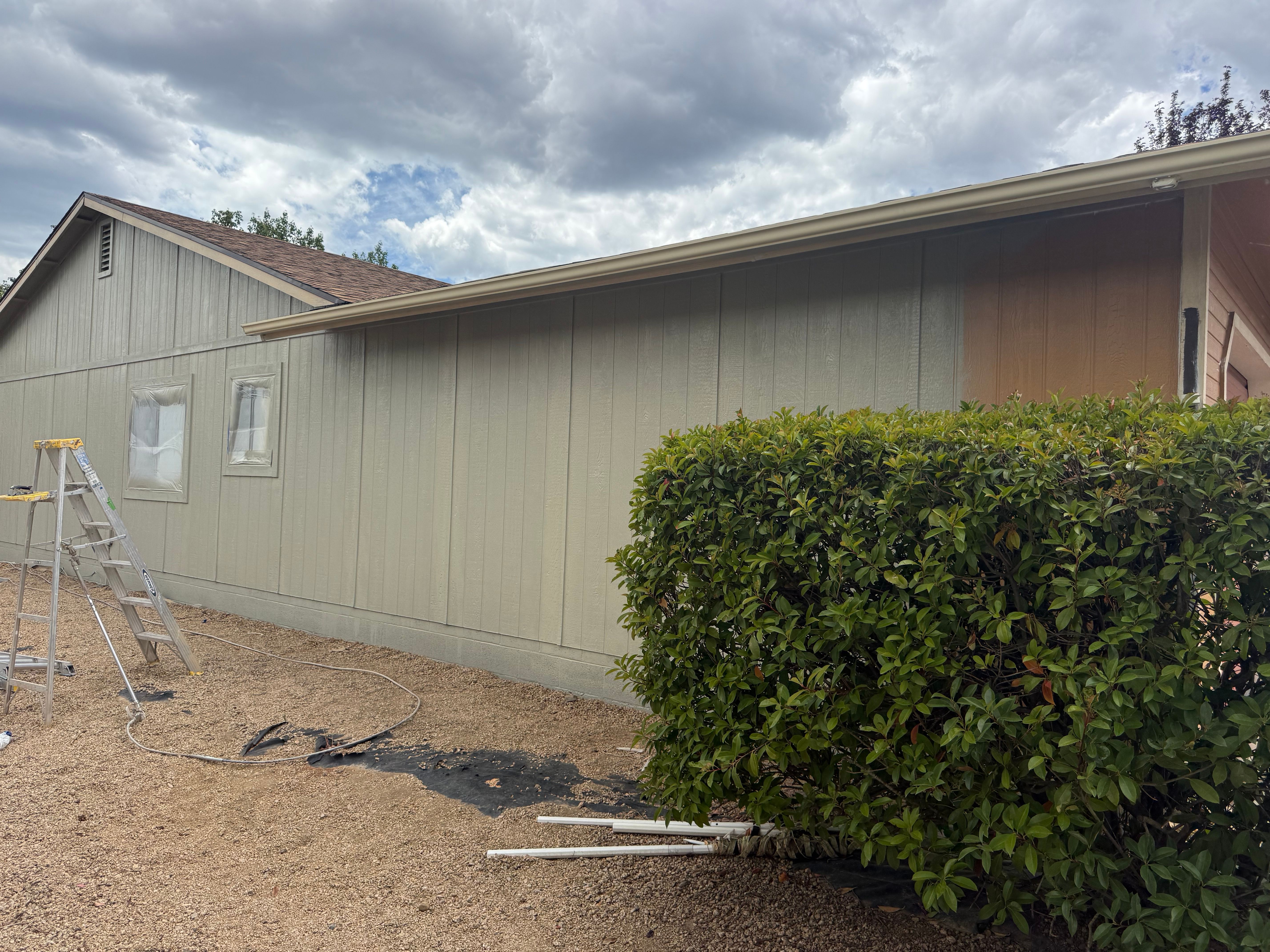  for True Vision Painting in Prescott Valley, AZ