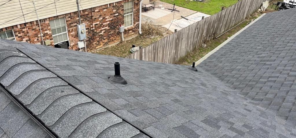  for Moontimes Roofing & Restoration in Biloxi, MS