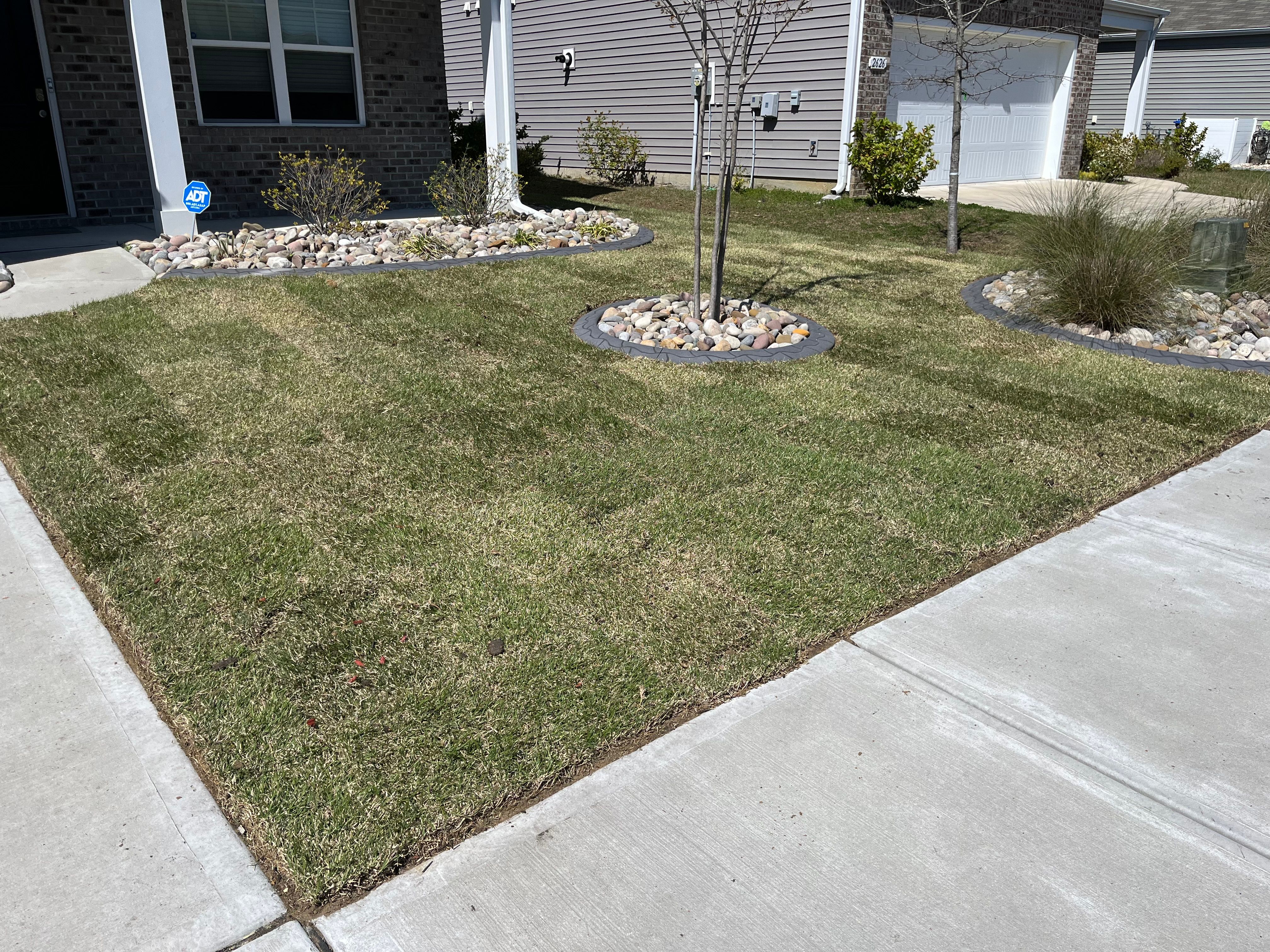  for New Creation Lawn and Landscape in Myrtle Beach, SC