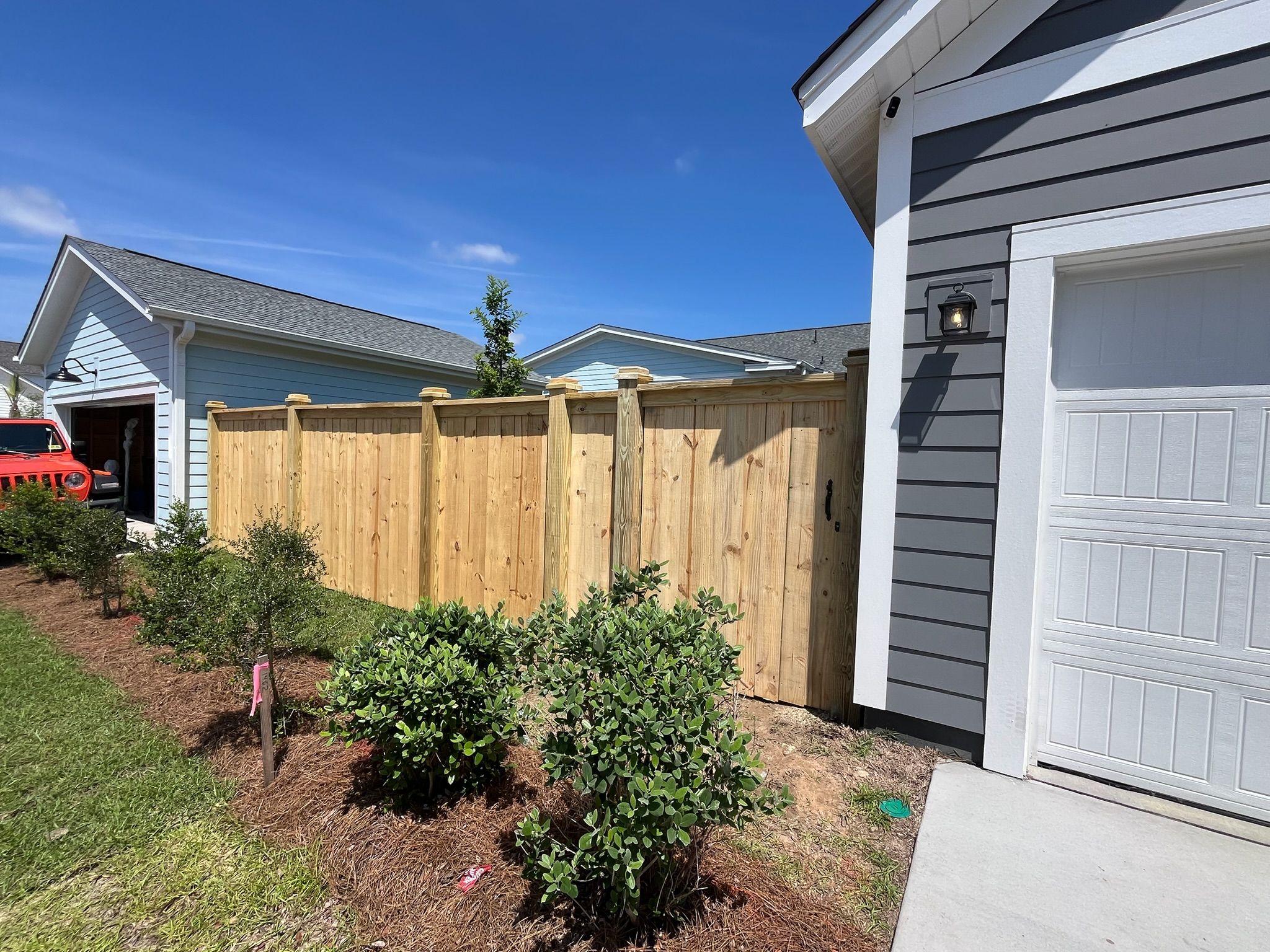  for Veteran Home Solutions in Summerville, SC