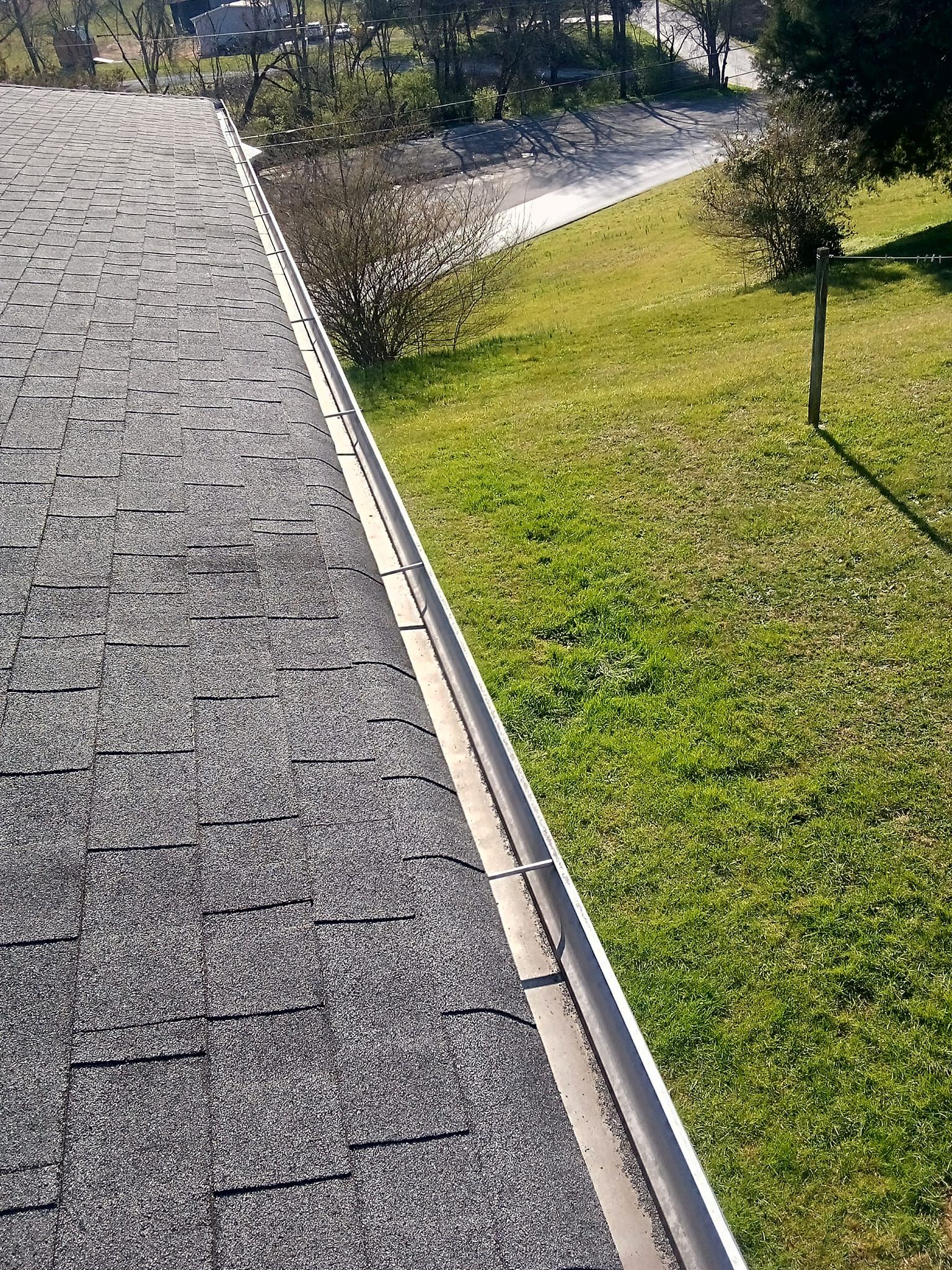  for MEAN KLEAN Pressure Washing in Knoxville, TN