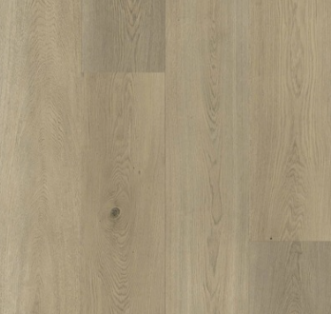  for TruFloors in Strasburg, PA