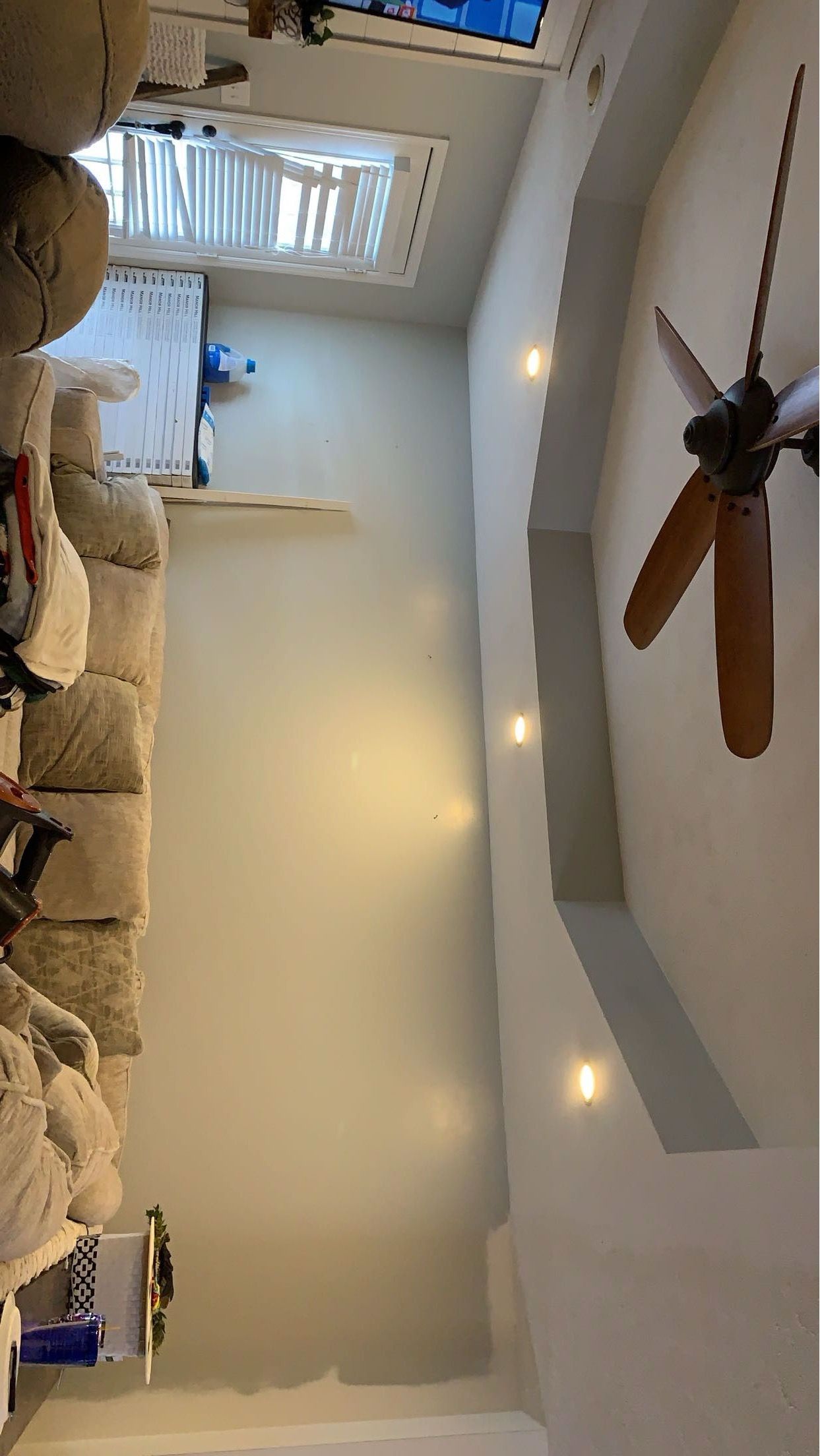 All Photos for Small Town HandyMen in Cross Plains, TN