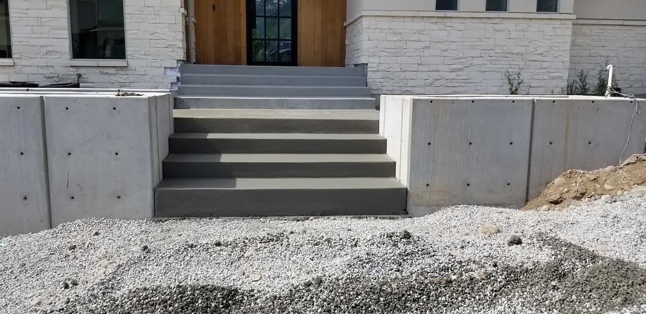 for Shanti Construction in Salt Lake City, UT