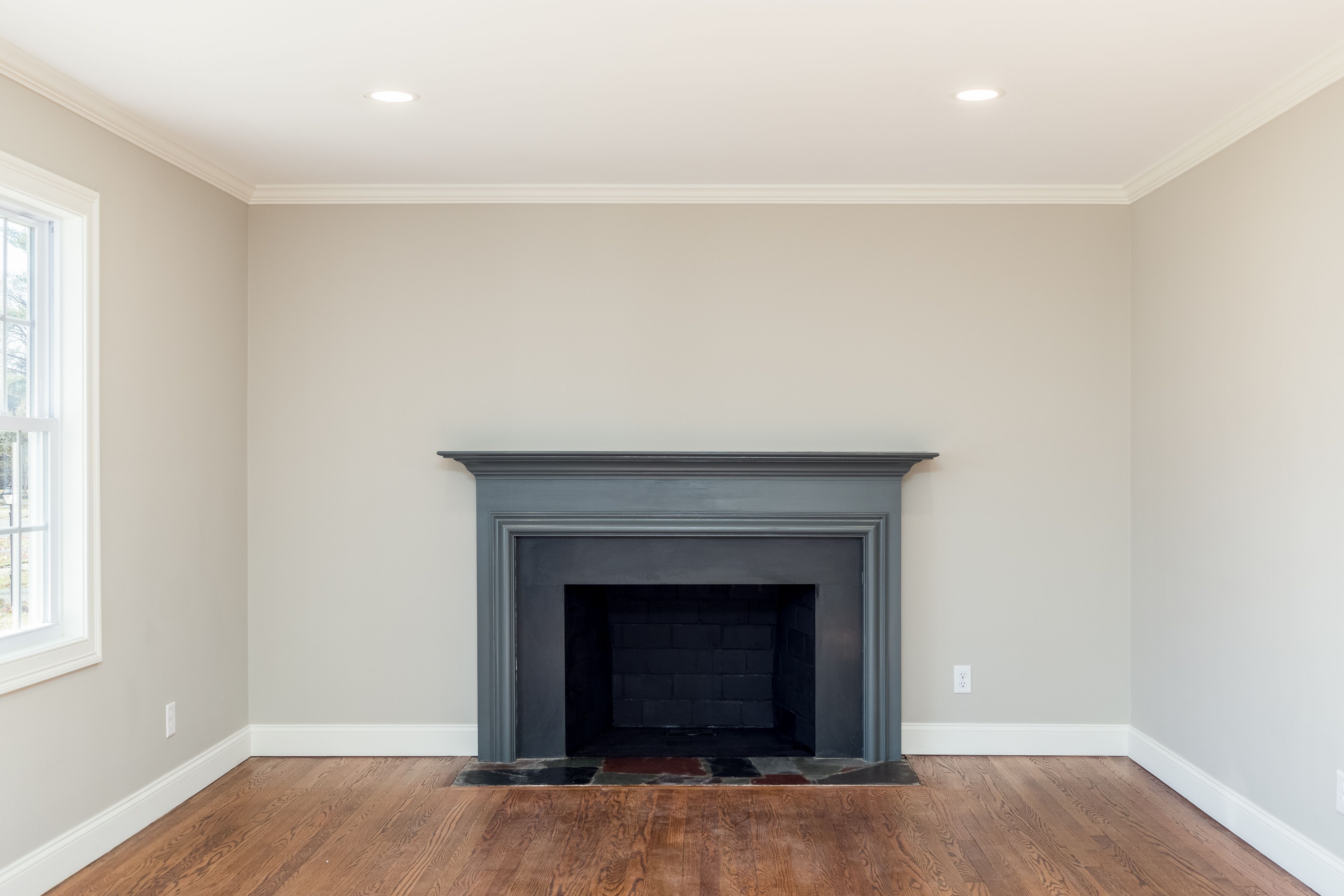  for Integrity Painting in Manchester, CT