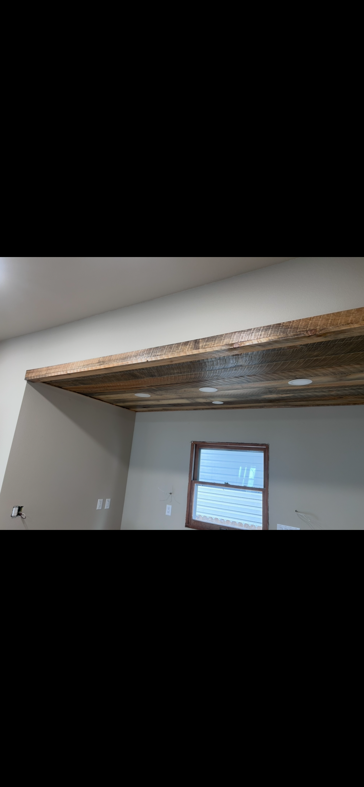 All Photos for Askeland Enterprises LLC in Detroit Lakes, MN
