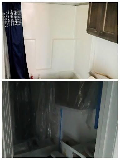  for Mobile Home Leveling Lv in San Antono, TX