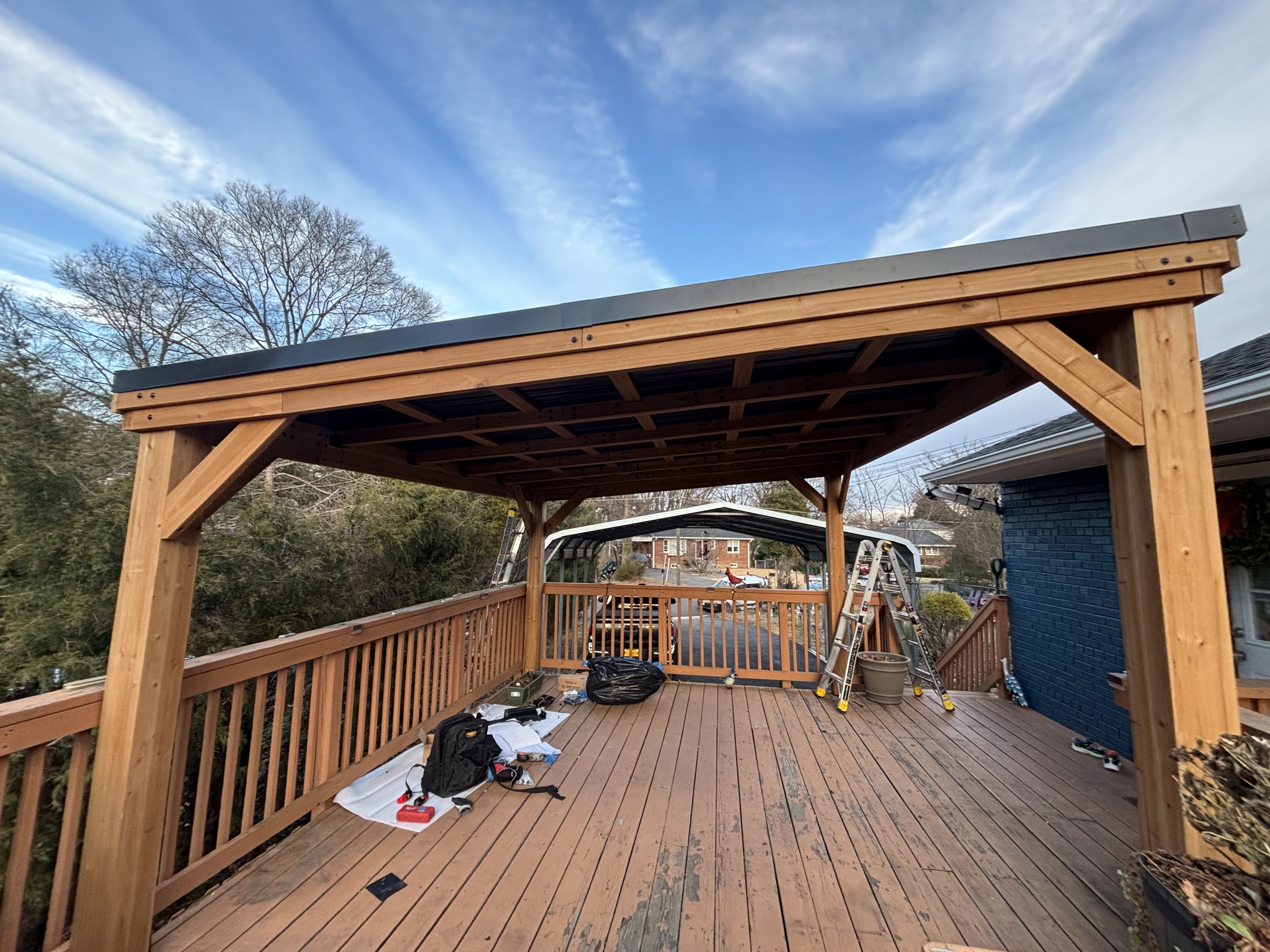 All Photos for PrimeMount Solutions in Annandale, VA