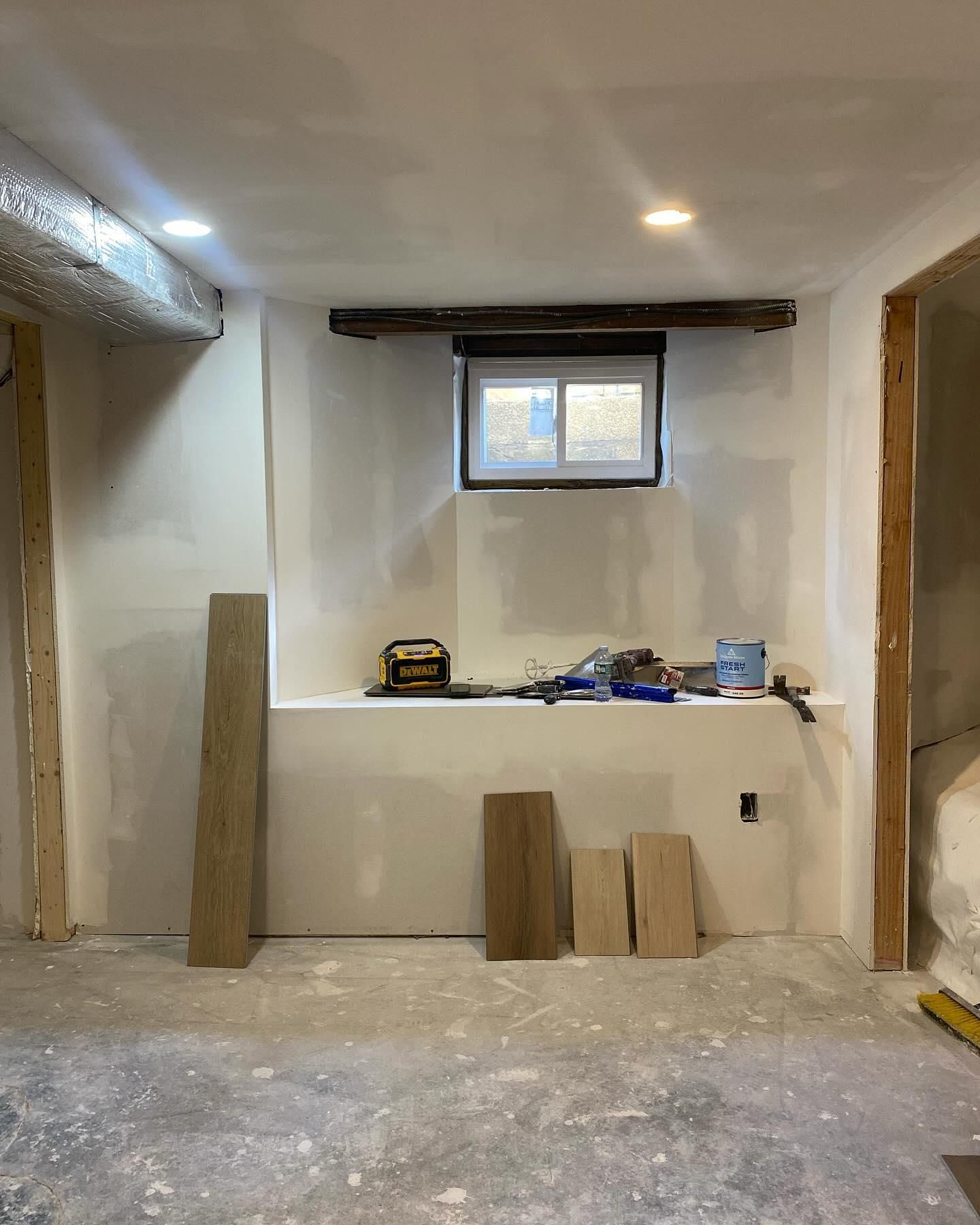  for Elevation Painting & Carpentry in Westchester County, NY