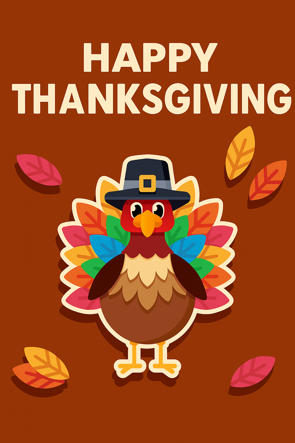 All Photos for Extra Mile Landscape & Irrigation in Orem, UT