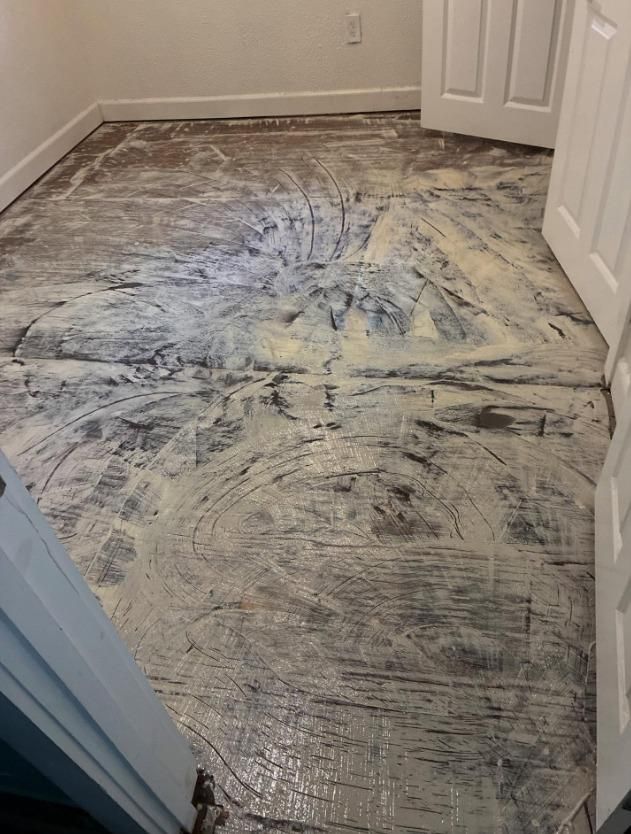 All Photos for NV Carpets in Fontana, CA