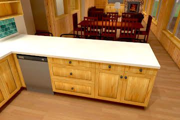  for Kenneth Fuller in Cleveland, MN