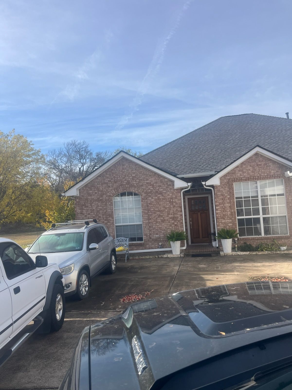 All Photos for Galt Construction in McKinney, TX