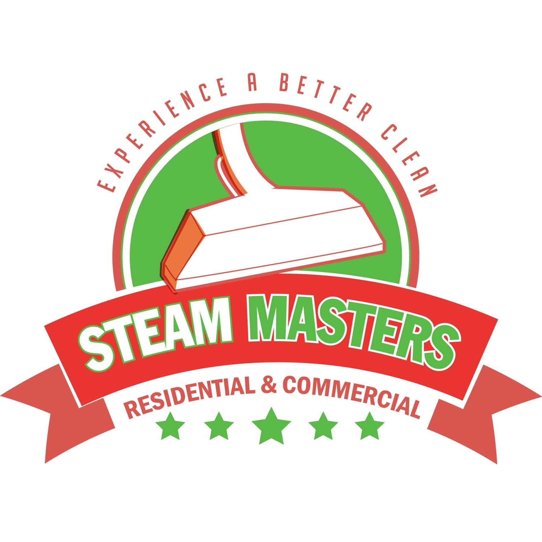  for SteamMaster's in Concord, NC