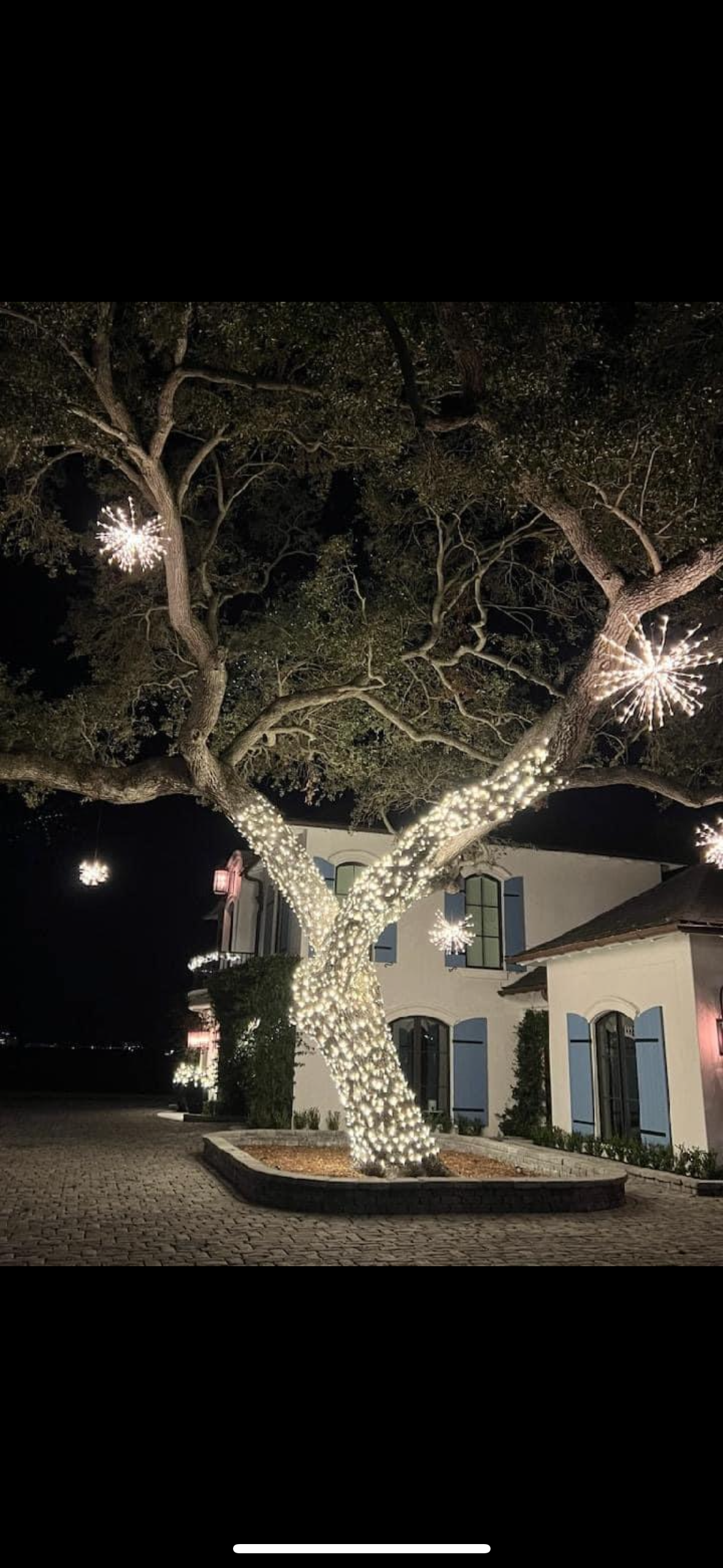  for Luxury Outdoor Lighting in Venice, FL
