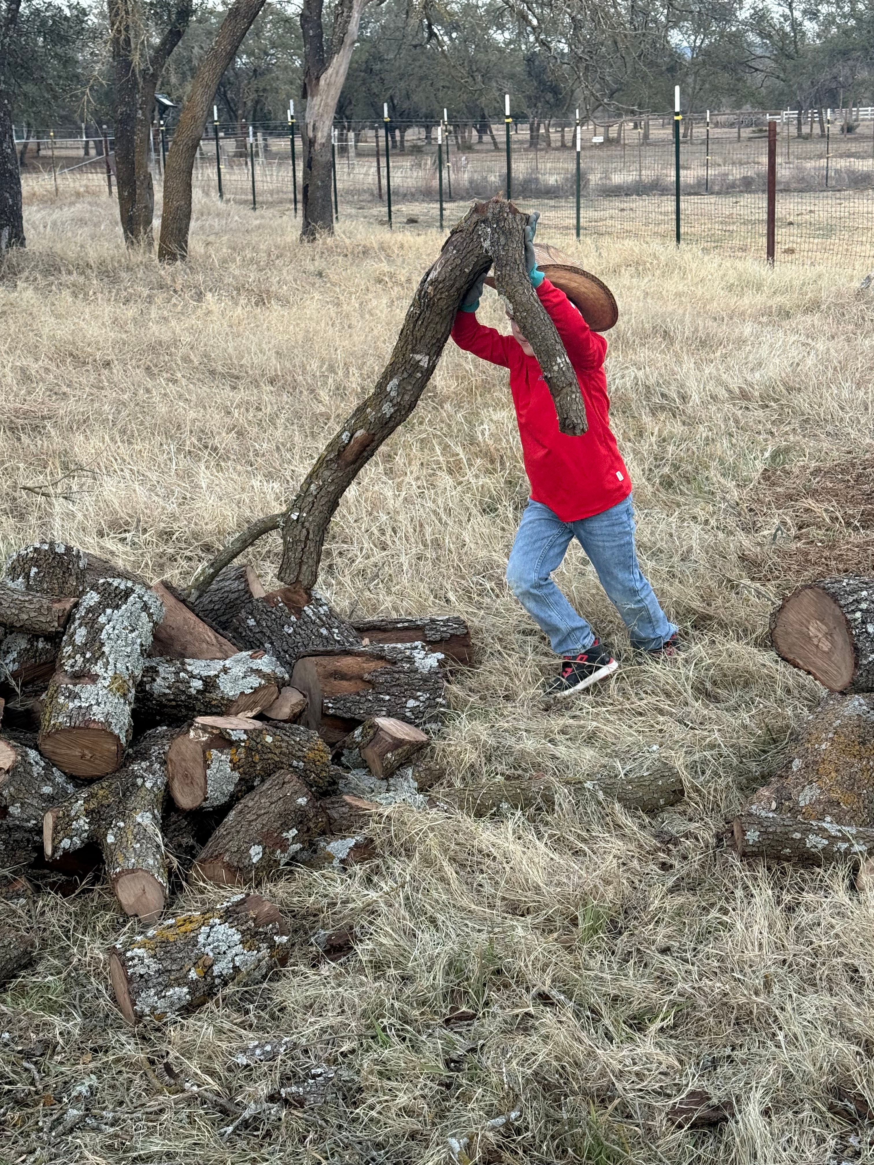 All Photos for Oakley’s Stump ‘N Grind in Leander, TX
