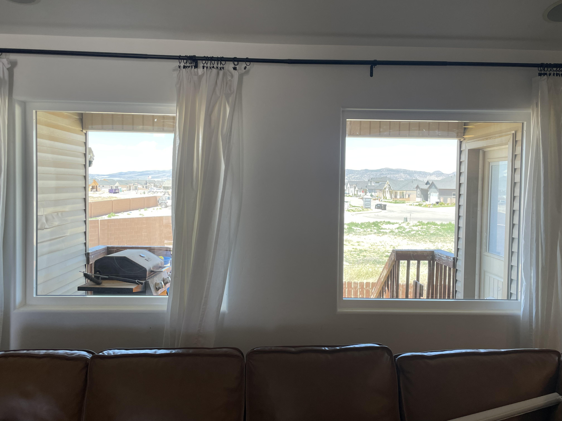 All Photos for Vivid Windows in Centerville, UT