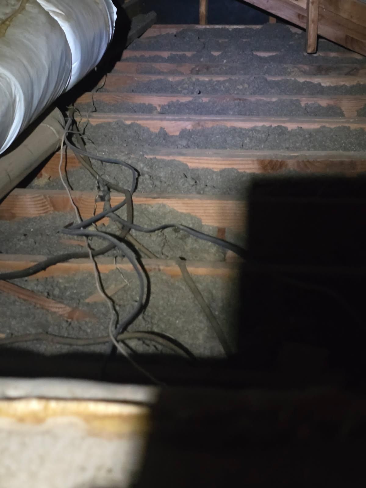  for Watcha GOT Electrical  in Graford,  TX