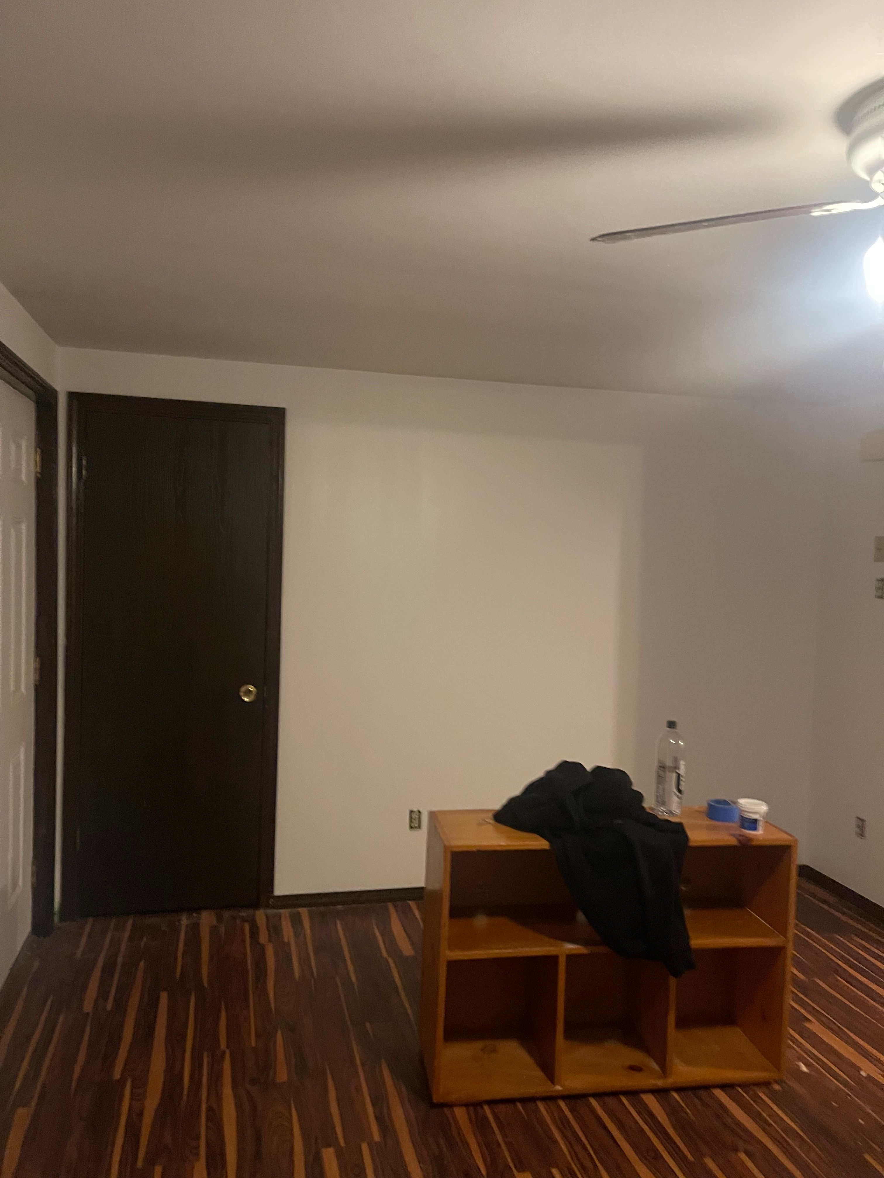  for Painless Painting And Drywall Repair LLC in Rochester, NY