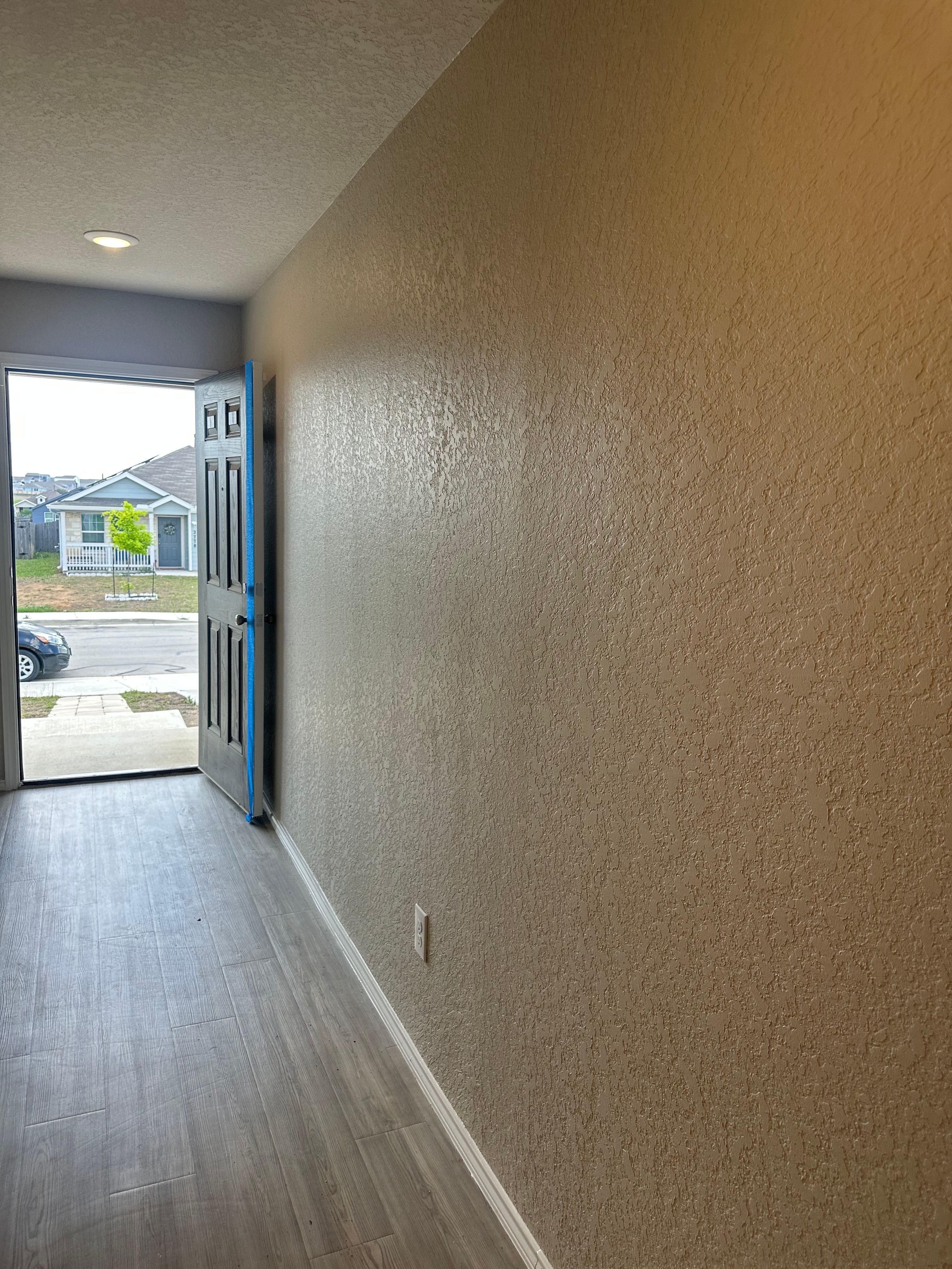  for GEOS Painting in New Braunfels, TX