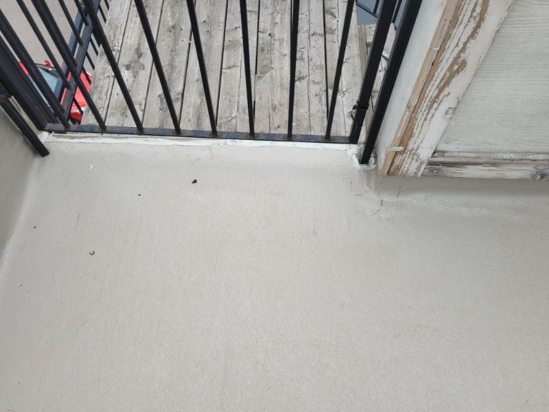  for Triumph Inc - Repair & Maintenance in Scarborough, ON