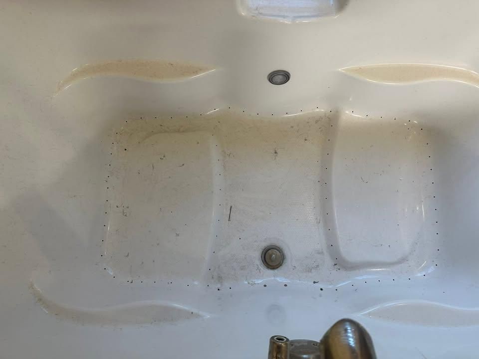 All Photos for 2 Girls & A Towel in Springfield, MO