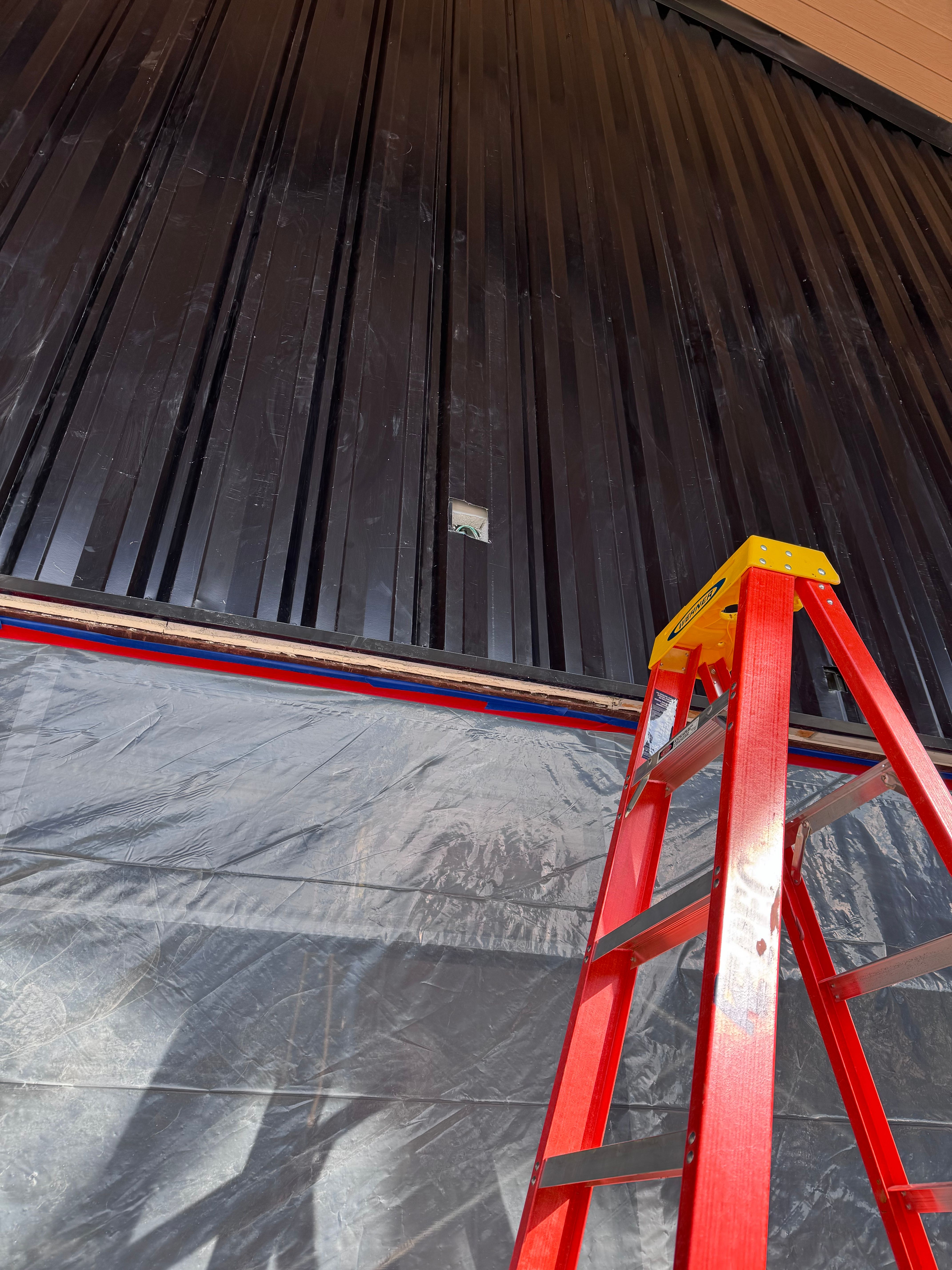  for JH Electrical Services in Dallas, GA