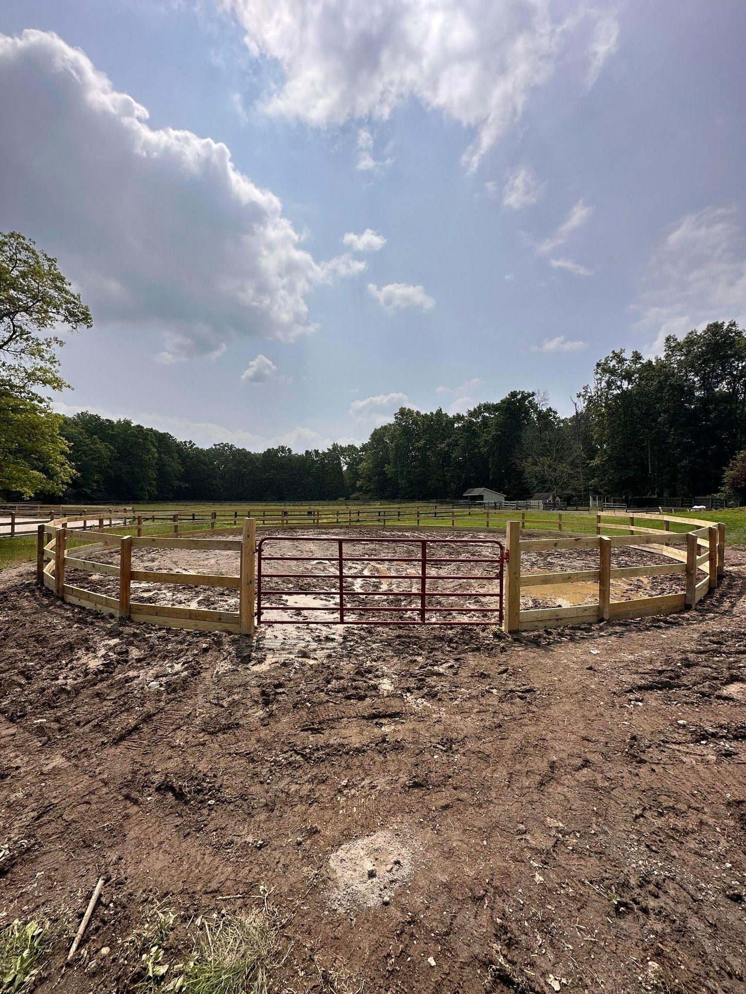 All Photos for Wantage Fence & Stonework, LLC in Wantage, New Jersey