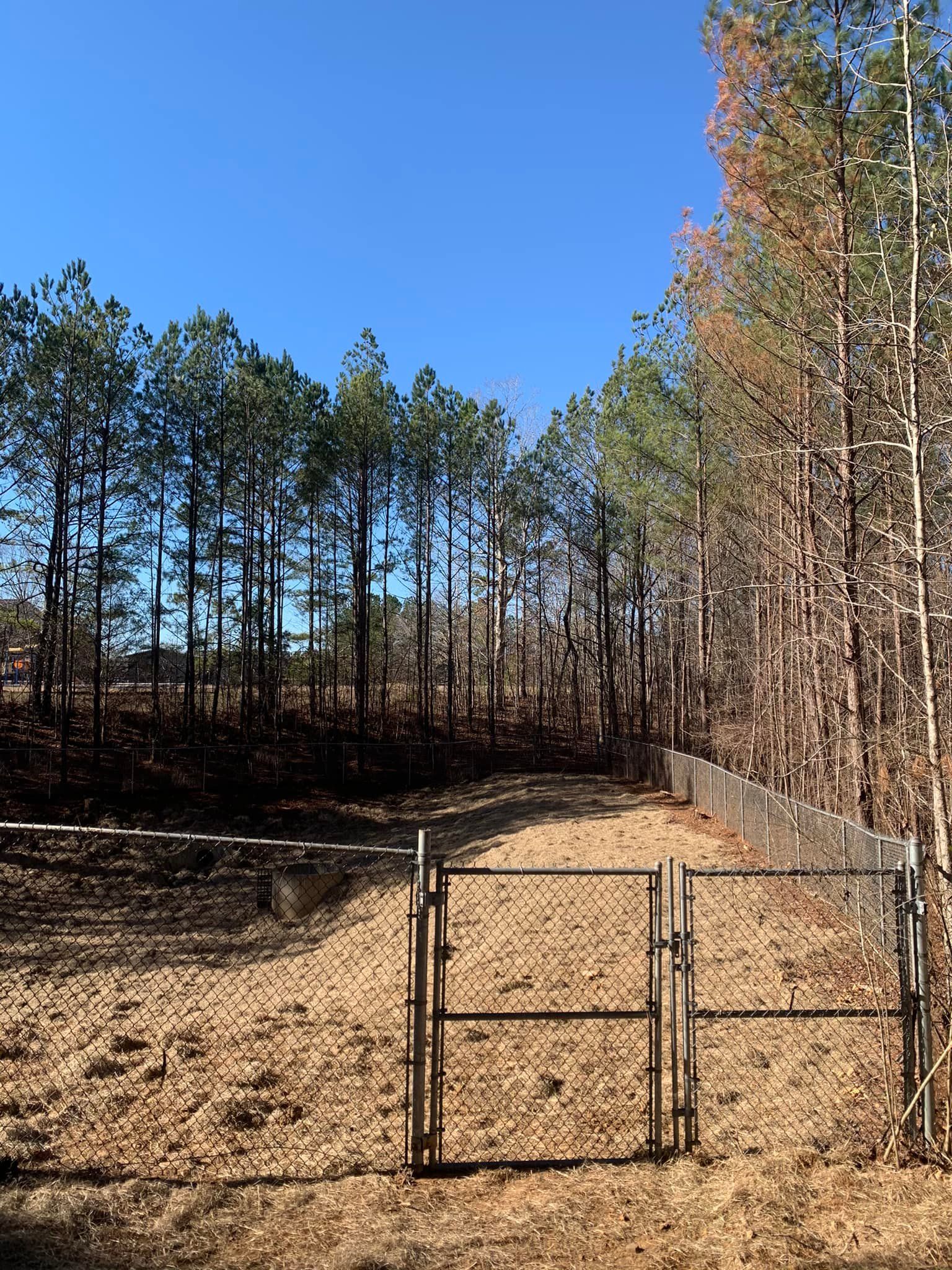  for Dodelin Grading and Septic in Fortson, GA
