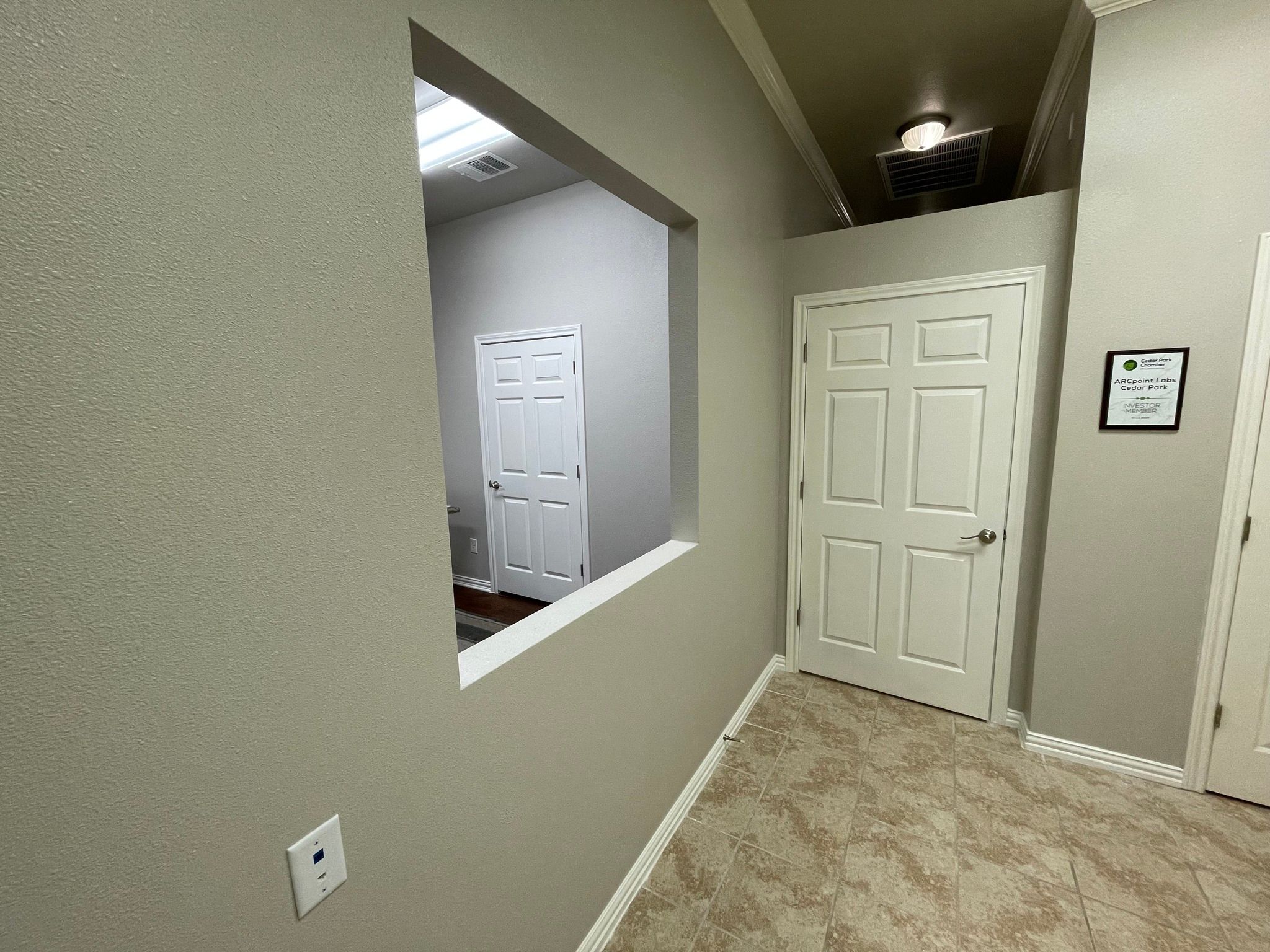  for CM Remodeling & Construction in Austin, TX