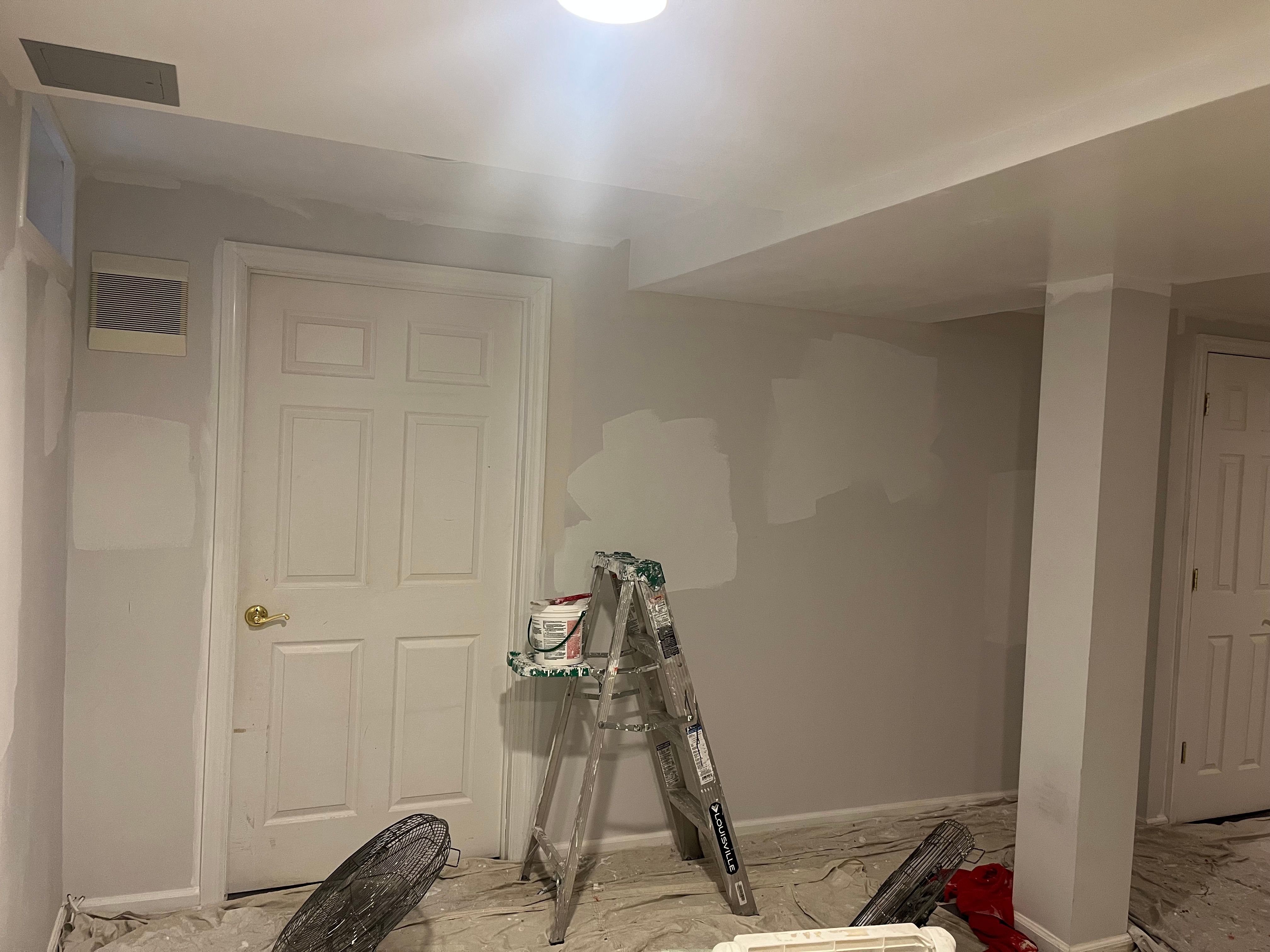  for Martinez Painters Inc. in Staten Island,  NY