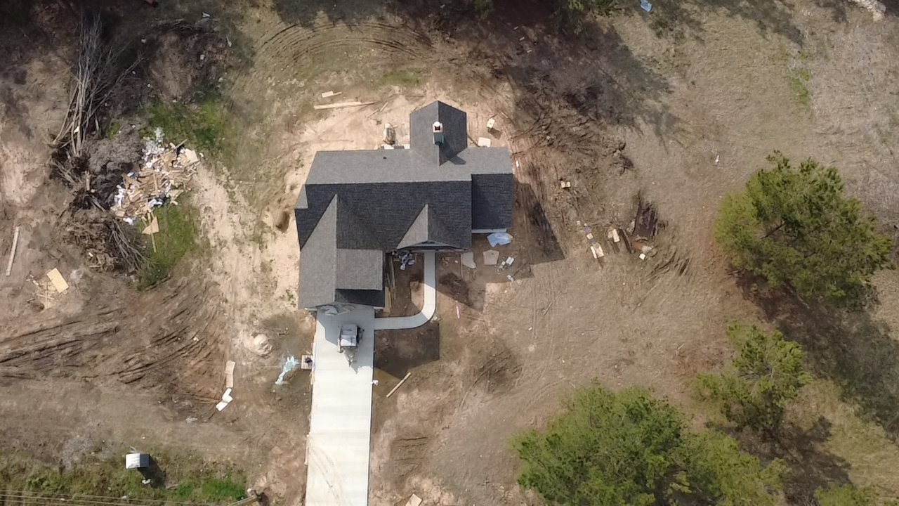  for Boone Building in Marshall, TX