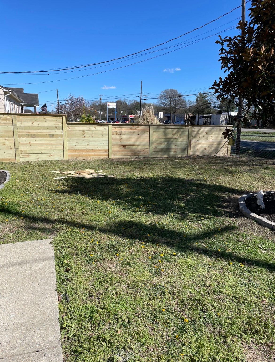  for Richmond Renovation Specialist LLC  in Chesterfield, VA