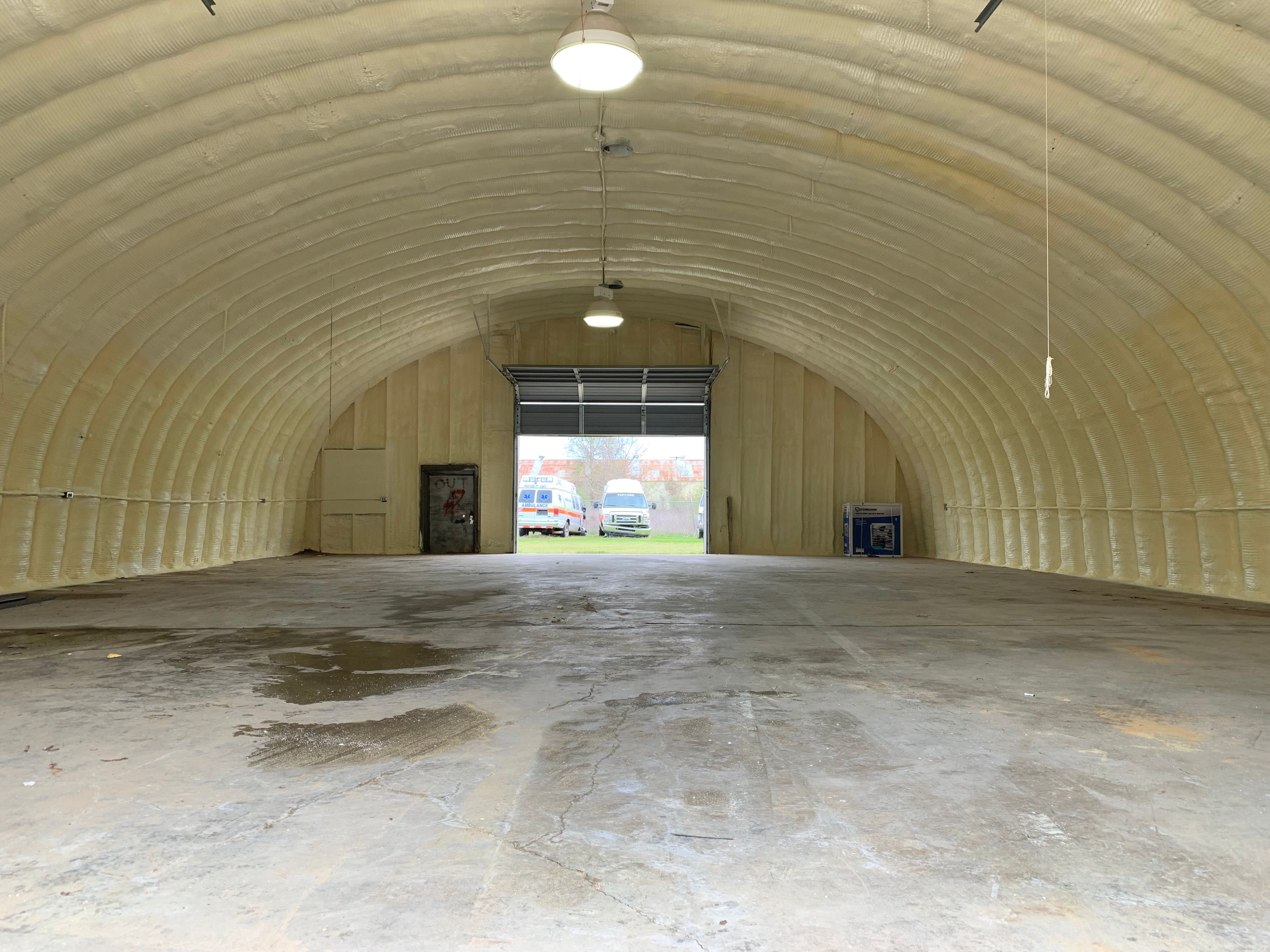  for Delta Duo Renovations in Greenwood,  MS