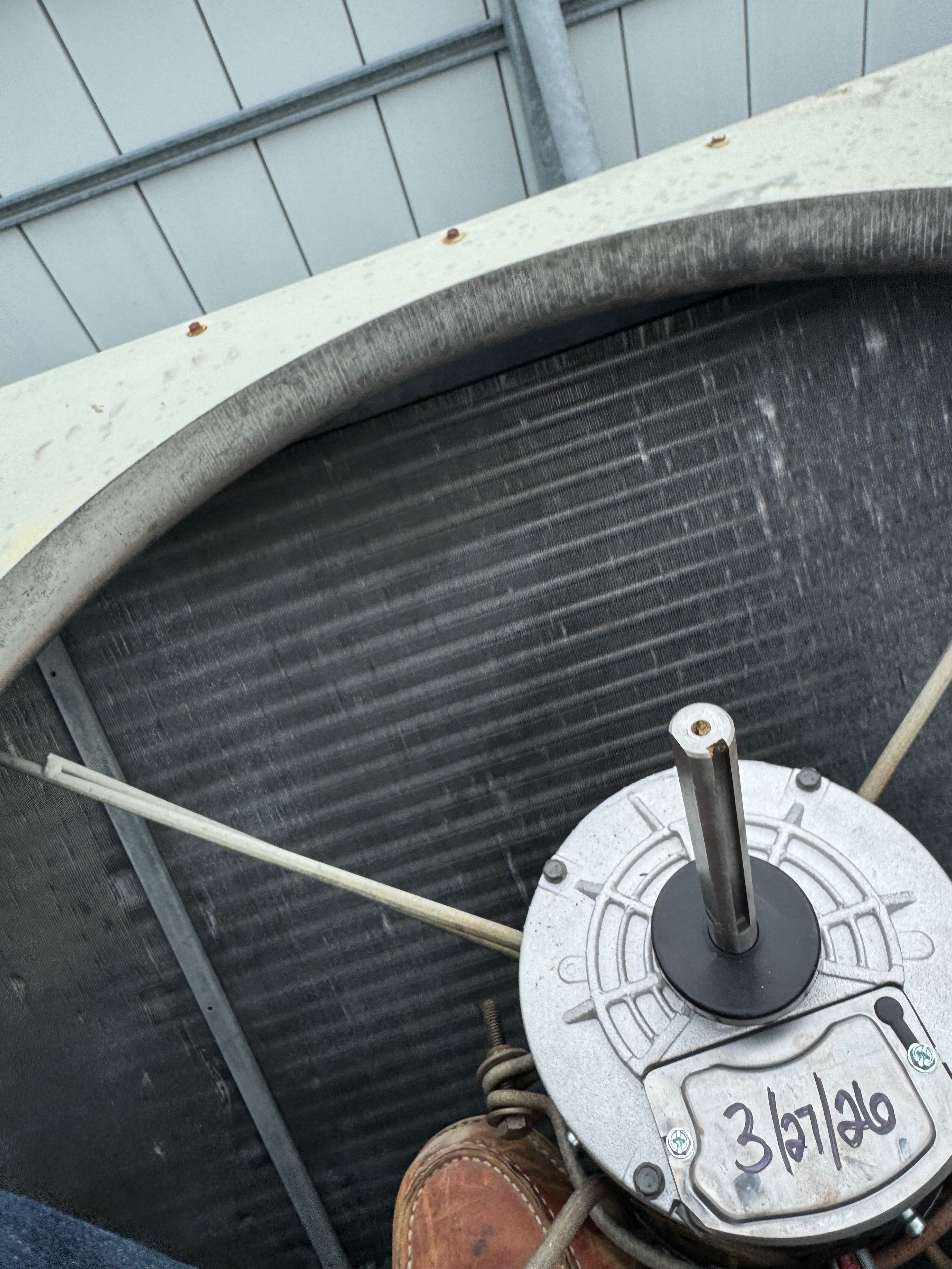  for College Grove Service Company in College Grove, TN