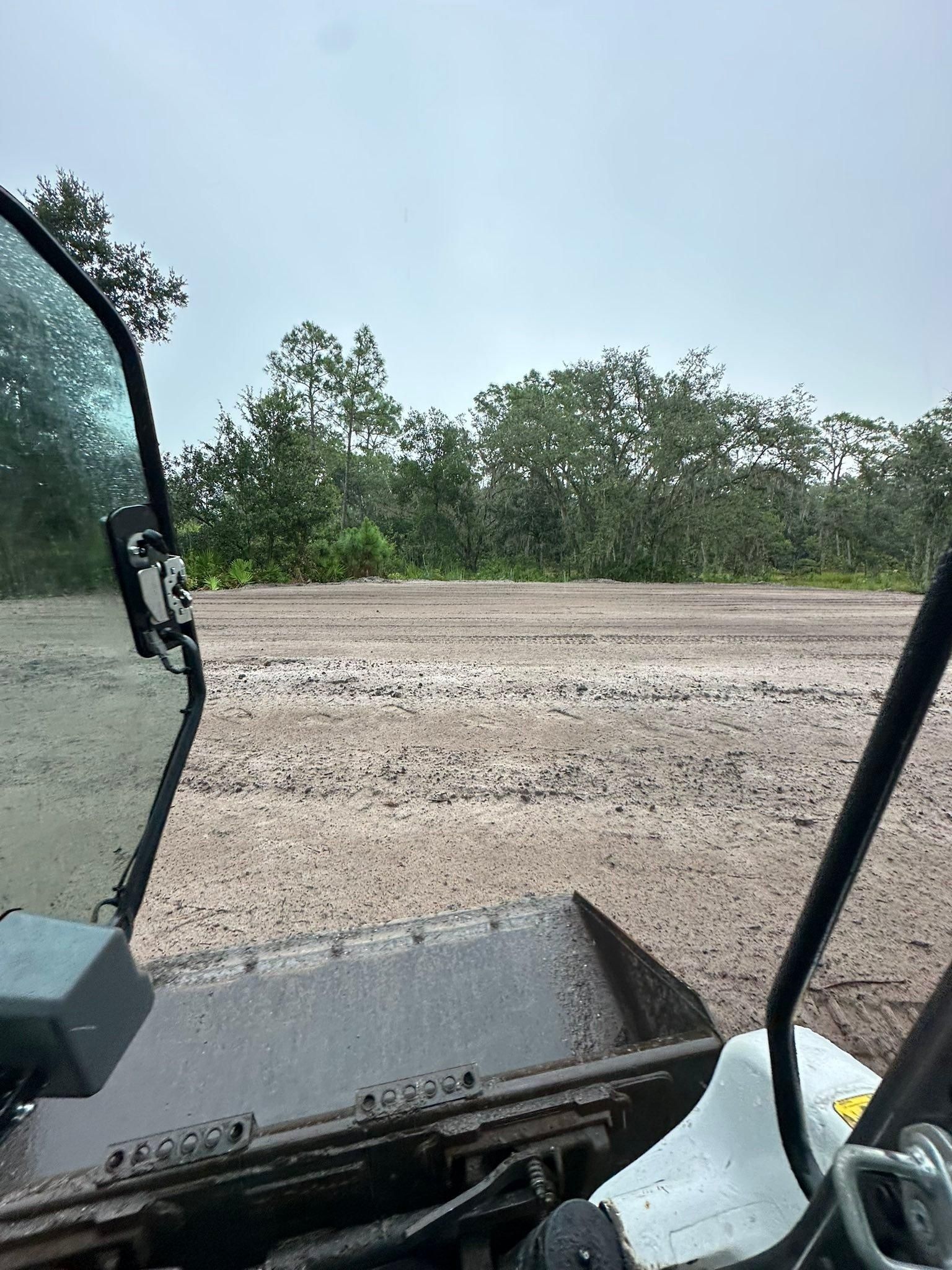  for Windspirit Land Services in Hillsborough County, FL