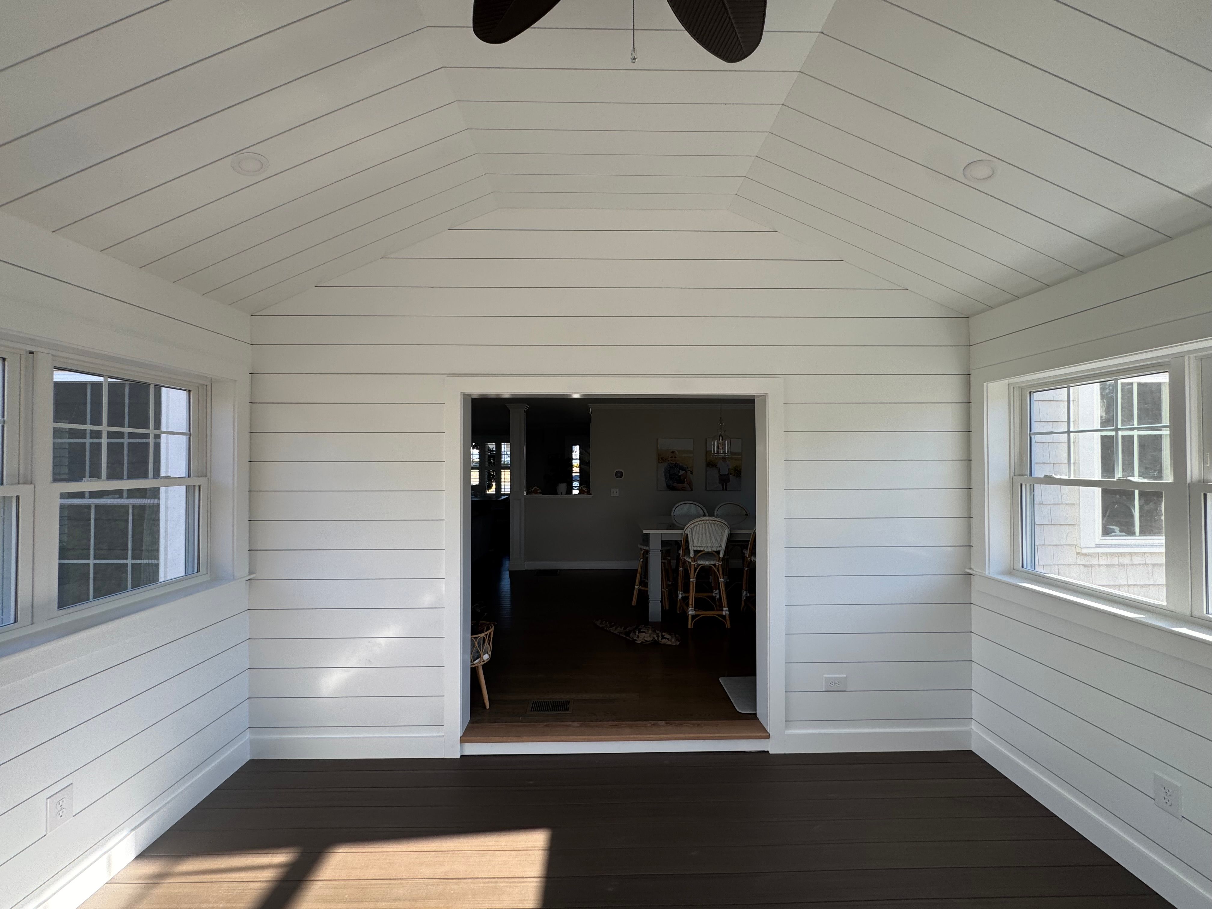  for Belfort Builders in Kingston, MA