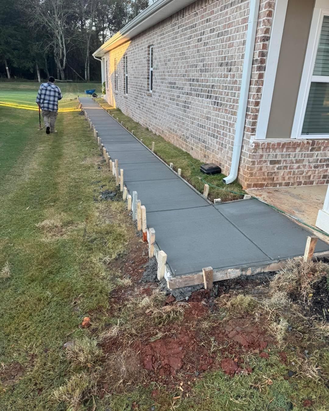  for Tavarez Designs LLC in Huntsville, AL