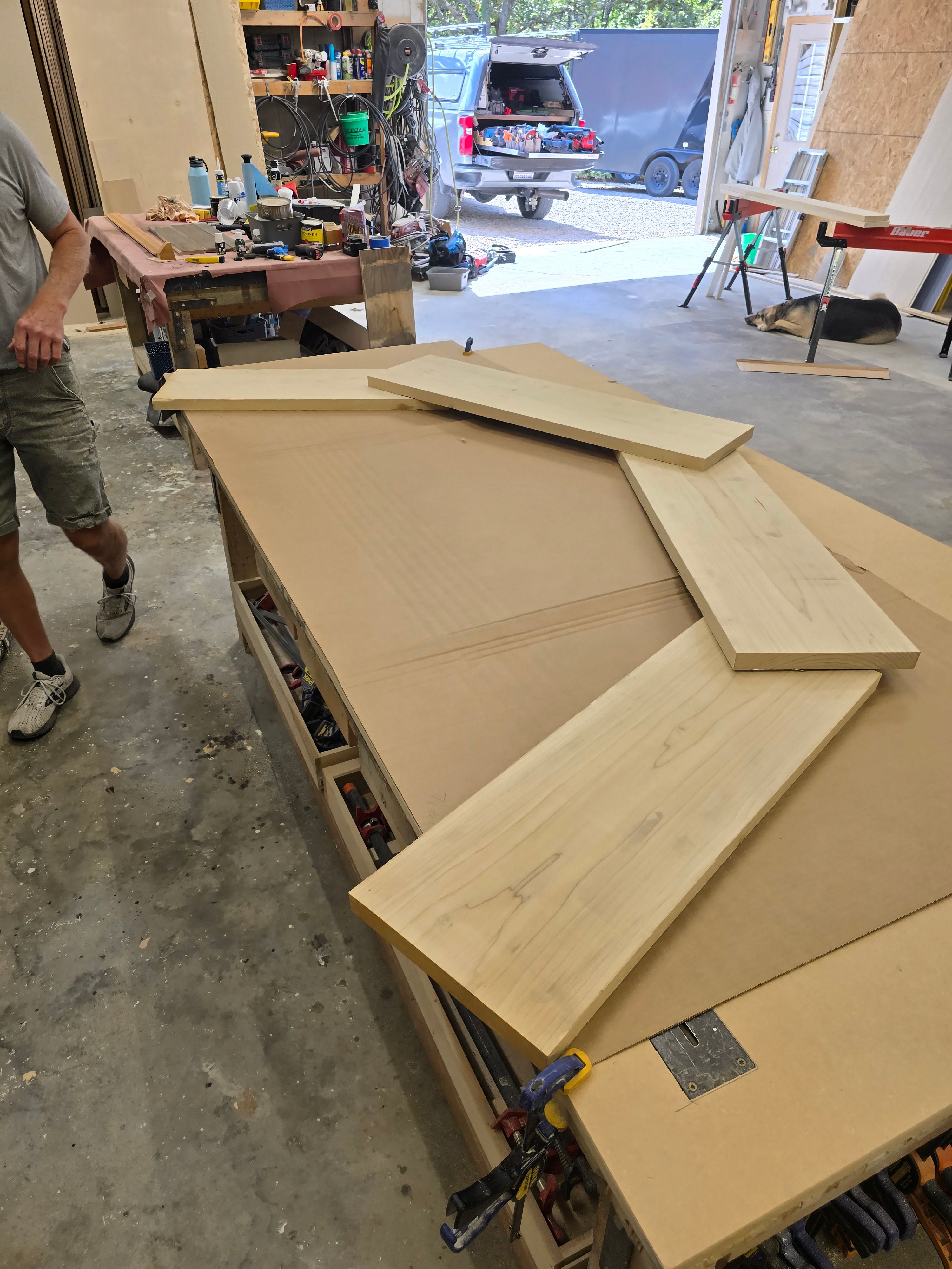 All Photos for Burmeister Construction in Camdenton, MO