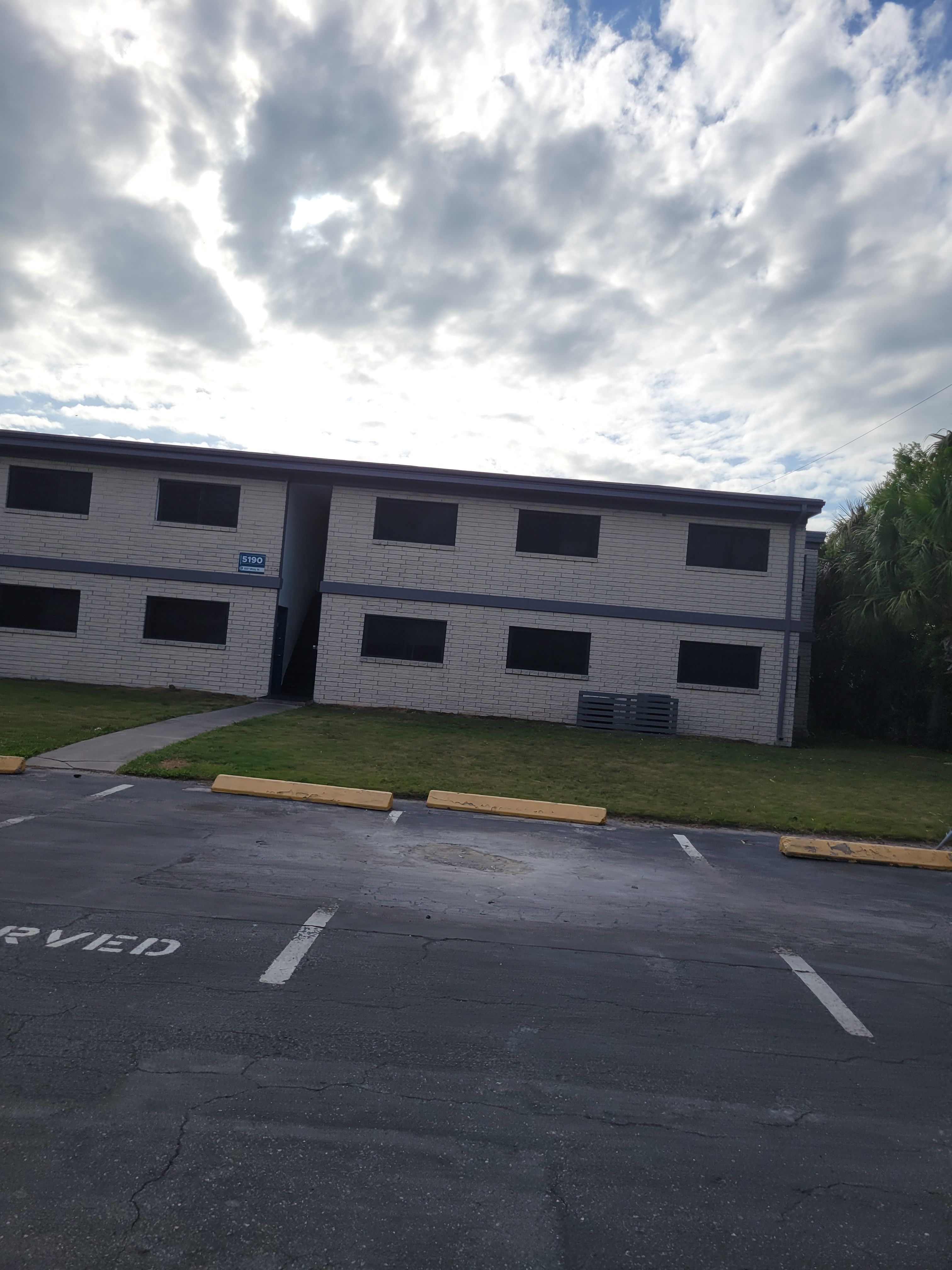  for Millenium Construction & Property Management in Tampa, FL