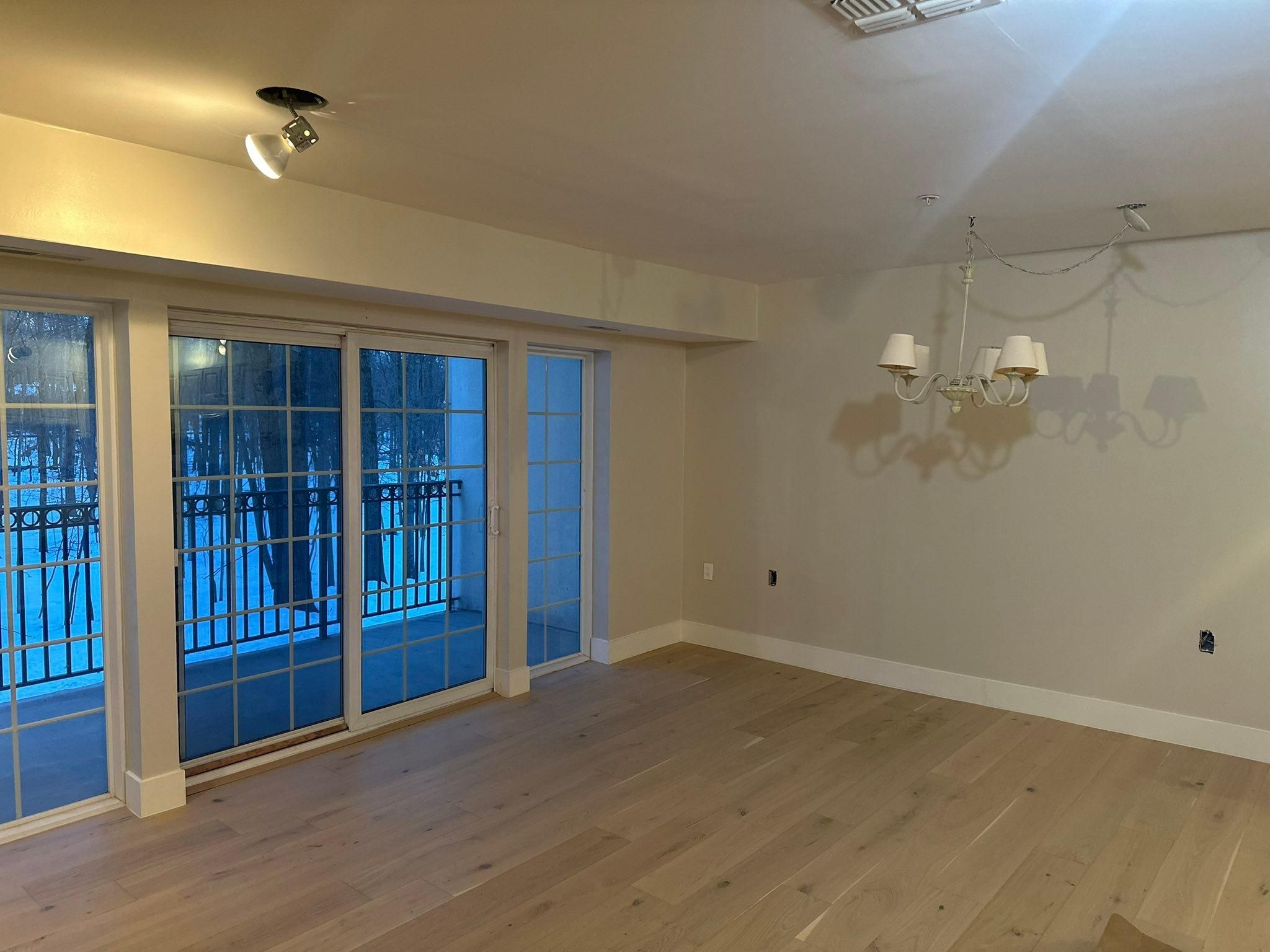 All Photos for A&H Home Improvements in Oak Ridge, NJ